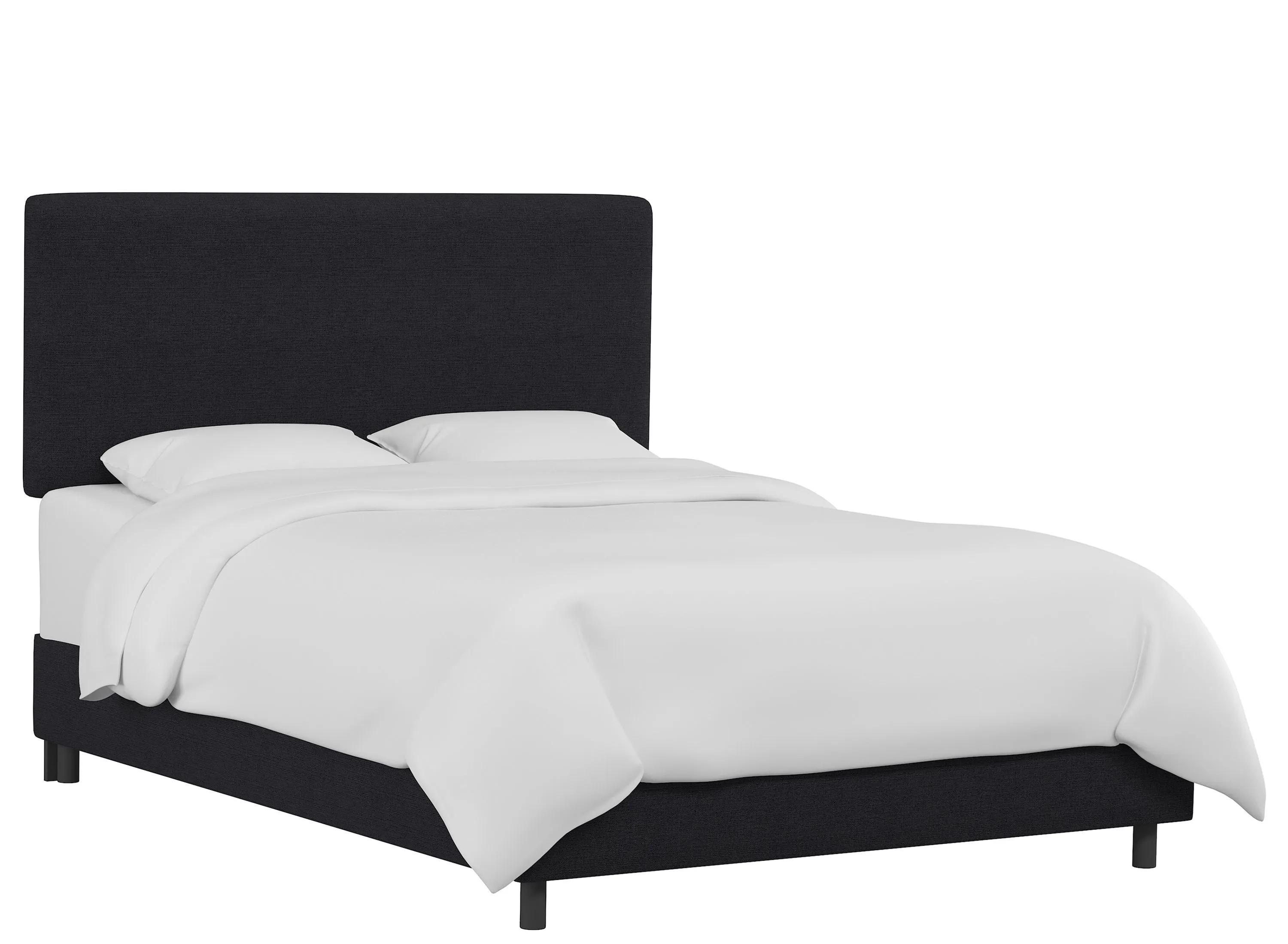 Valerie Bed
