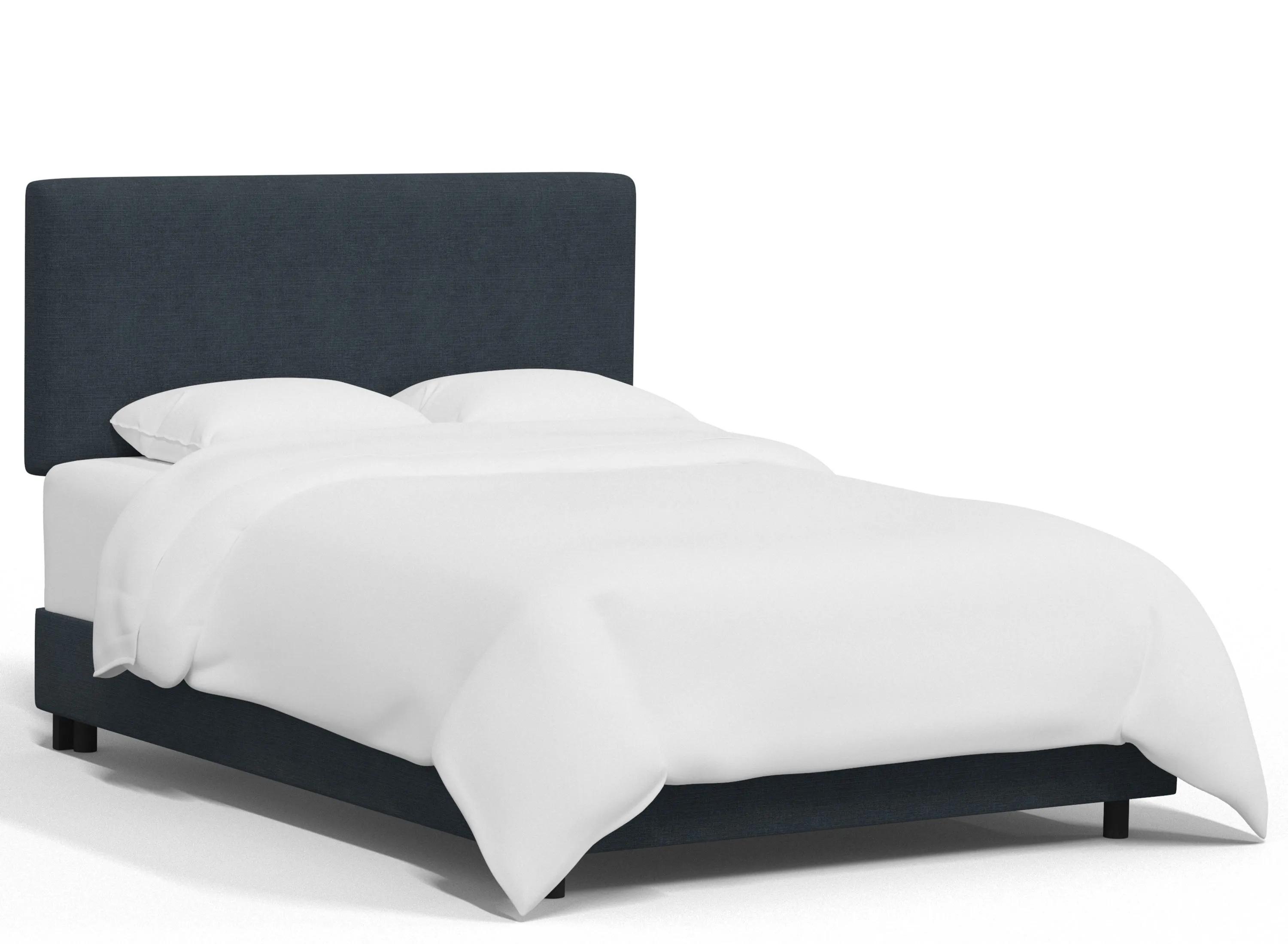 Valerie Bed