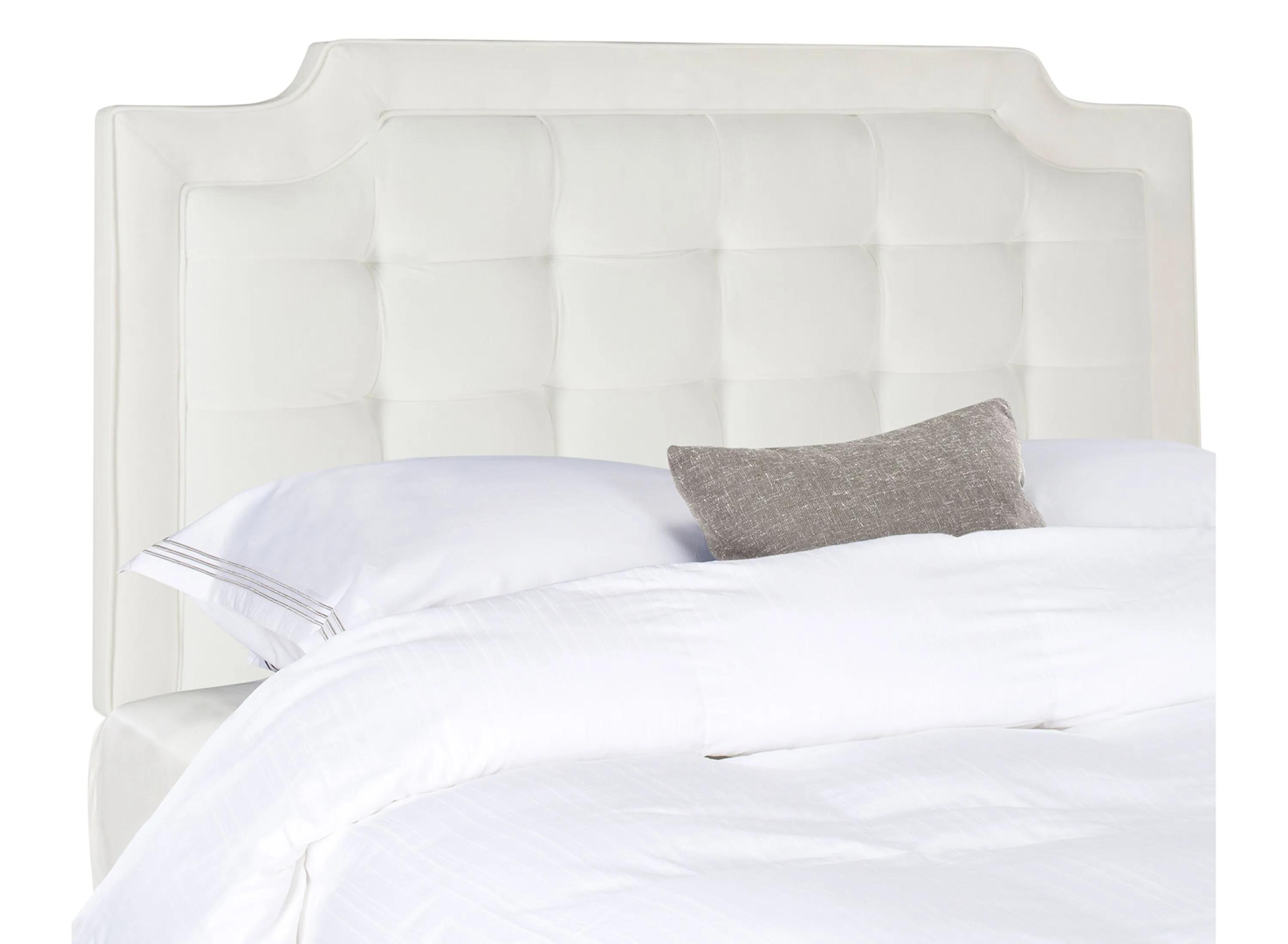 Sapphire Upholstered Headboard