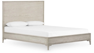 Haiden Queen Bed