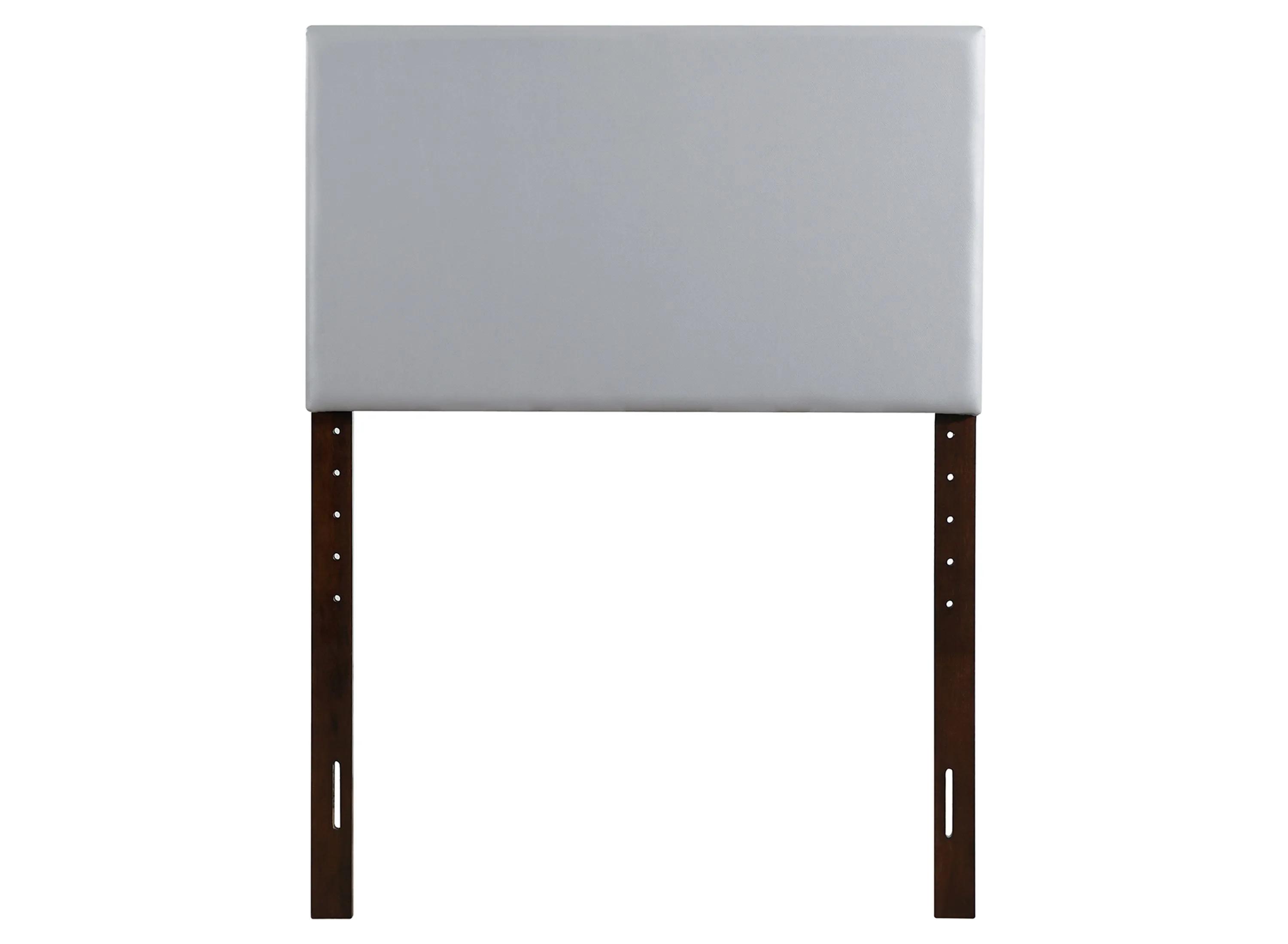 Nova Headboard