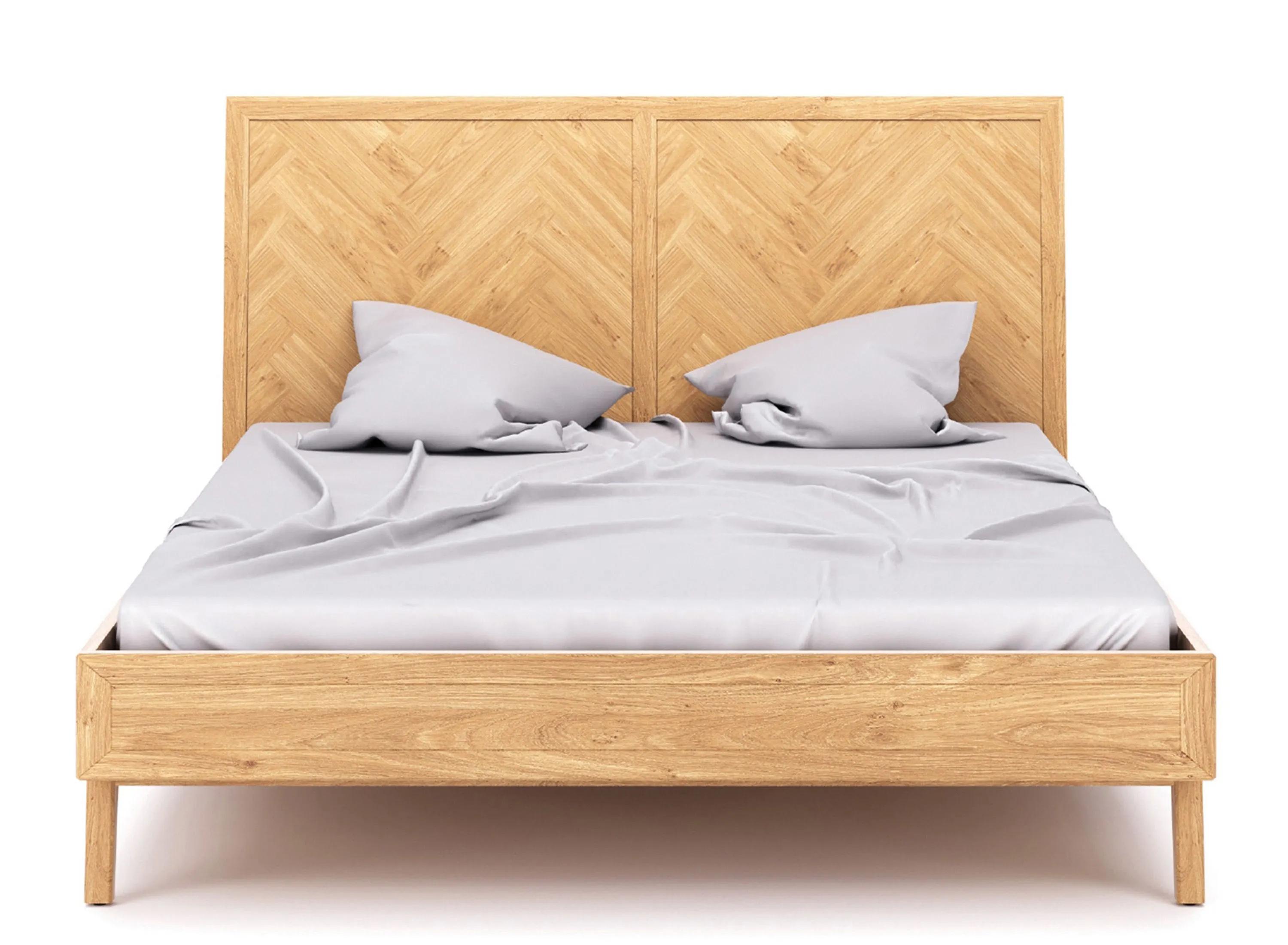506203000 Colton Queen Bed sku 506203000