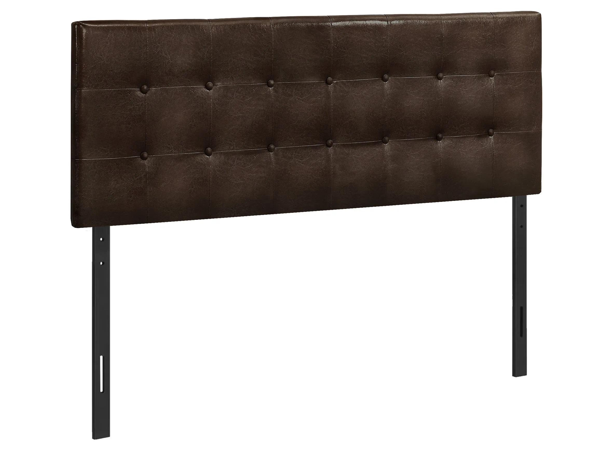 506210060 Monarch Specialties Queen HB sku 506210060