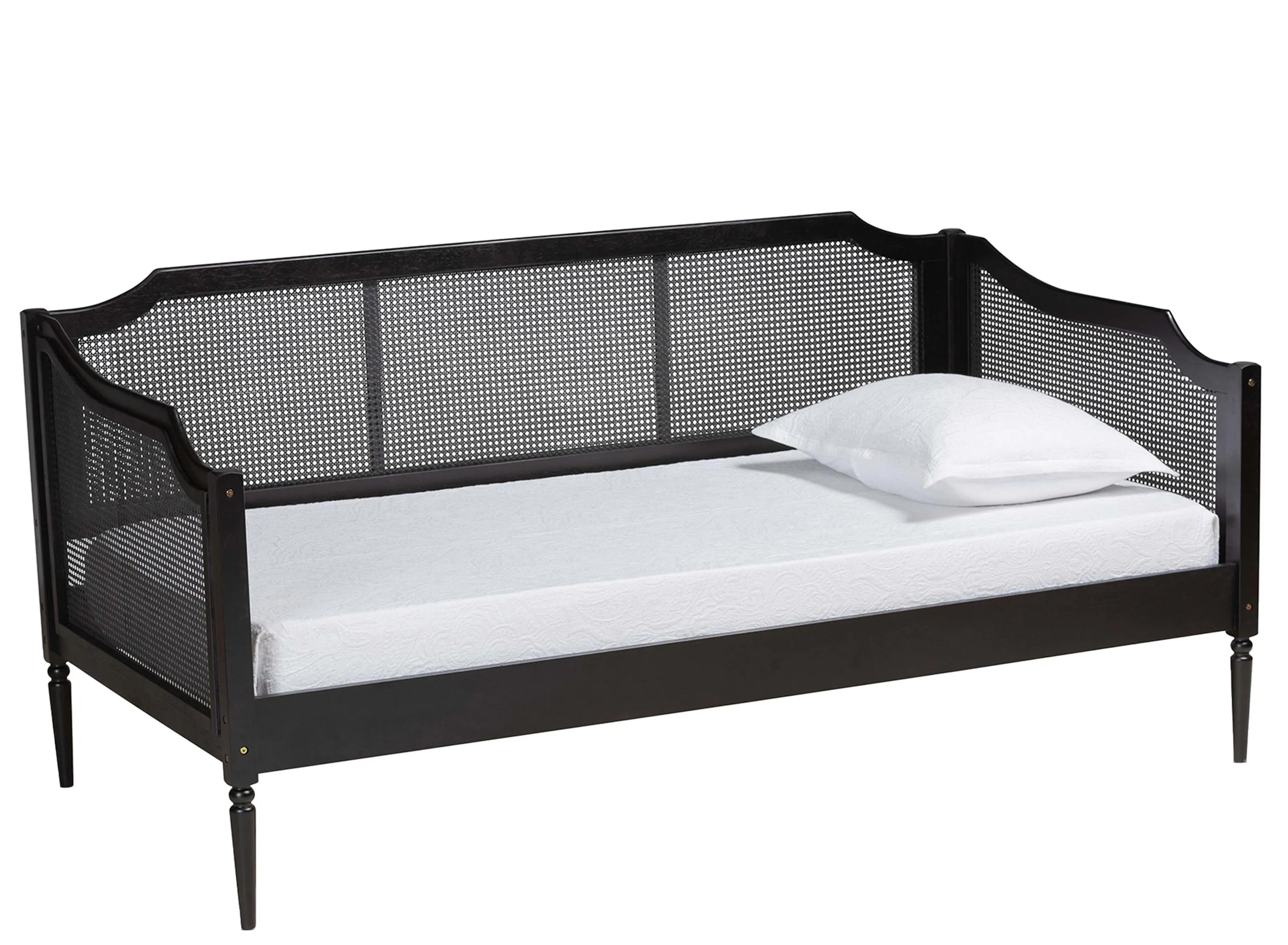Hancock Daybed