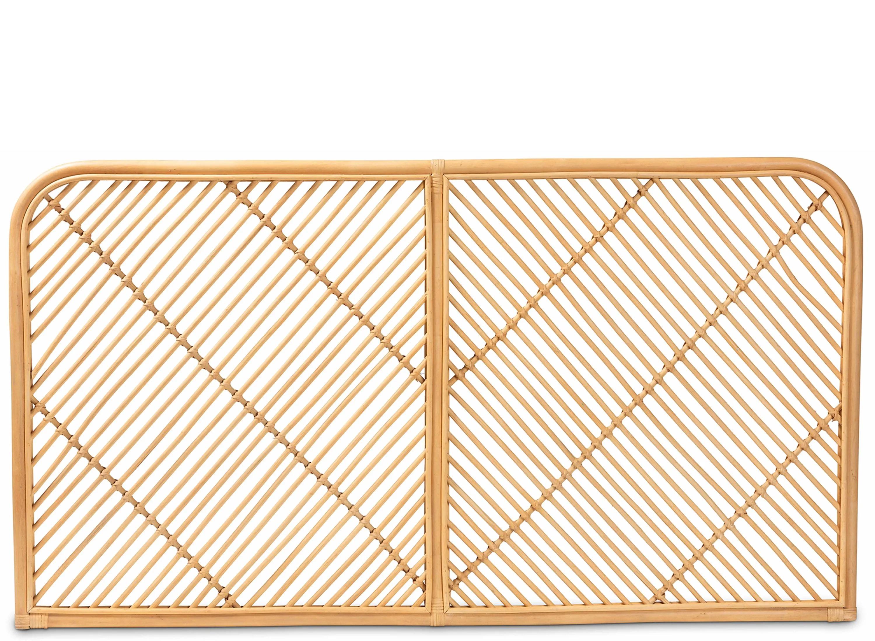 506227500 Sakina Headboard sku 506227500