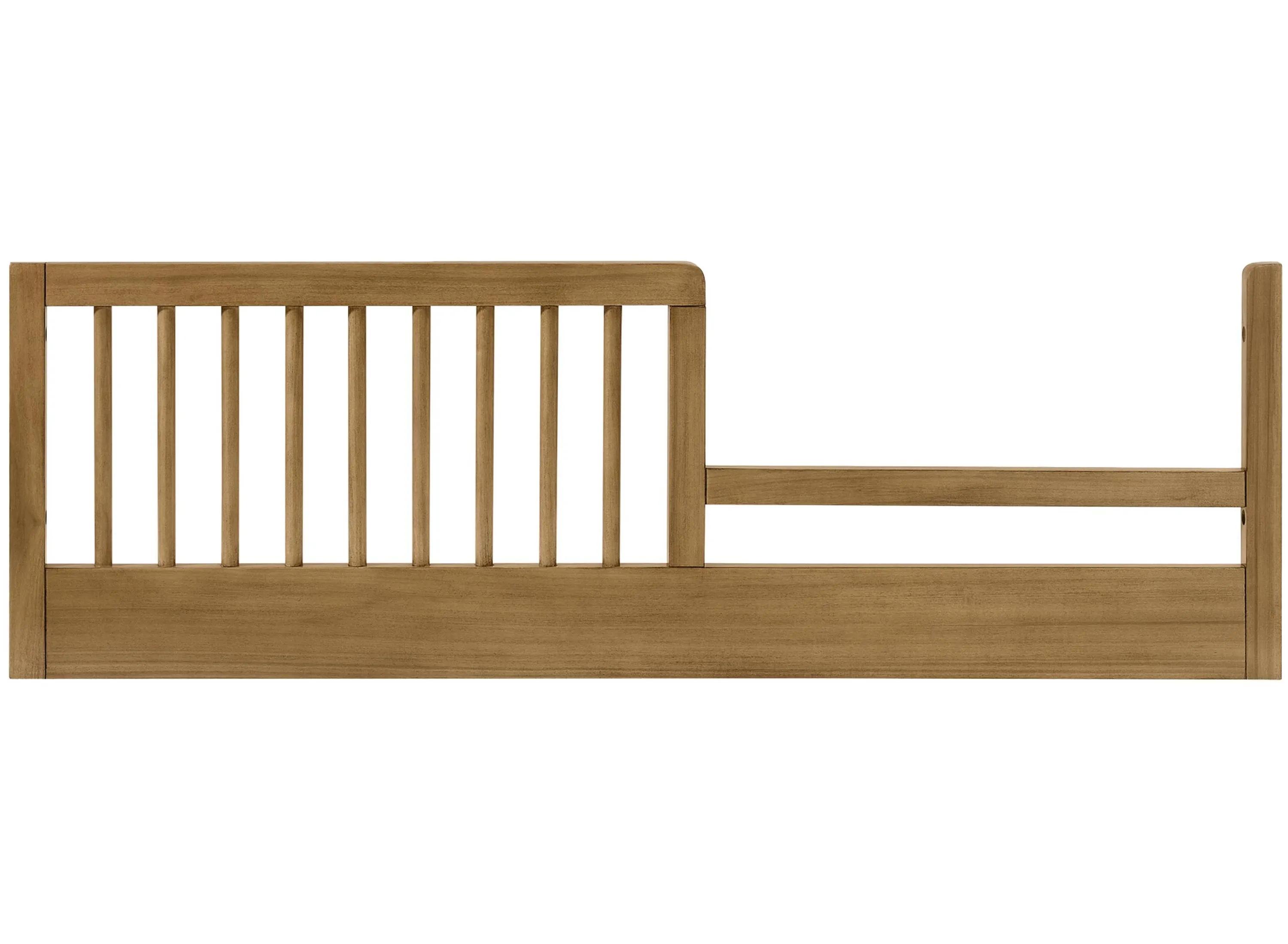 Newport Classic Crib Guard Rail