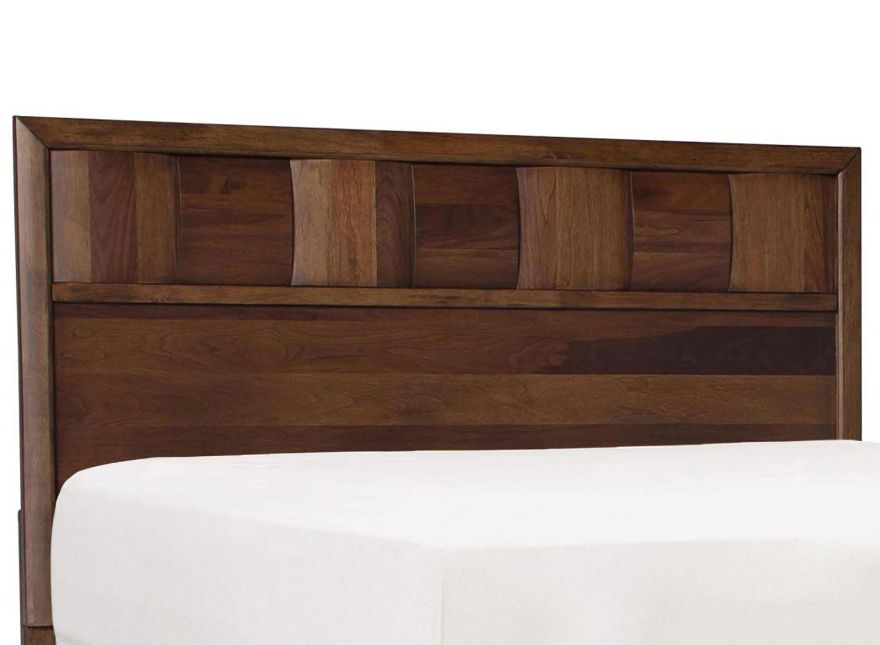 Jovie Headboard