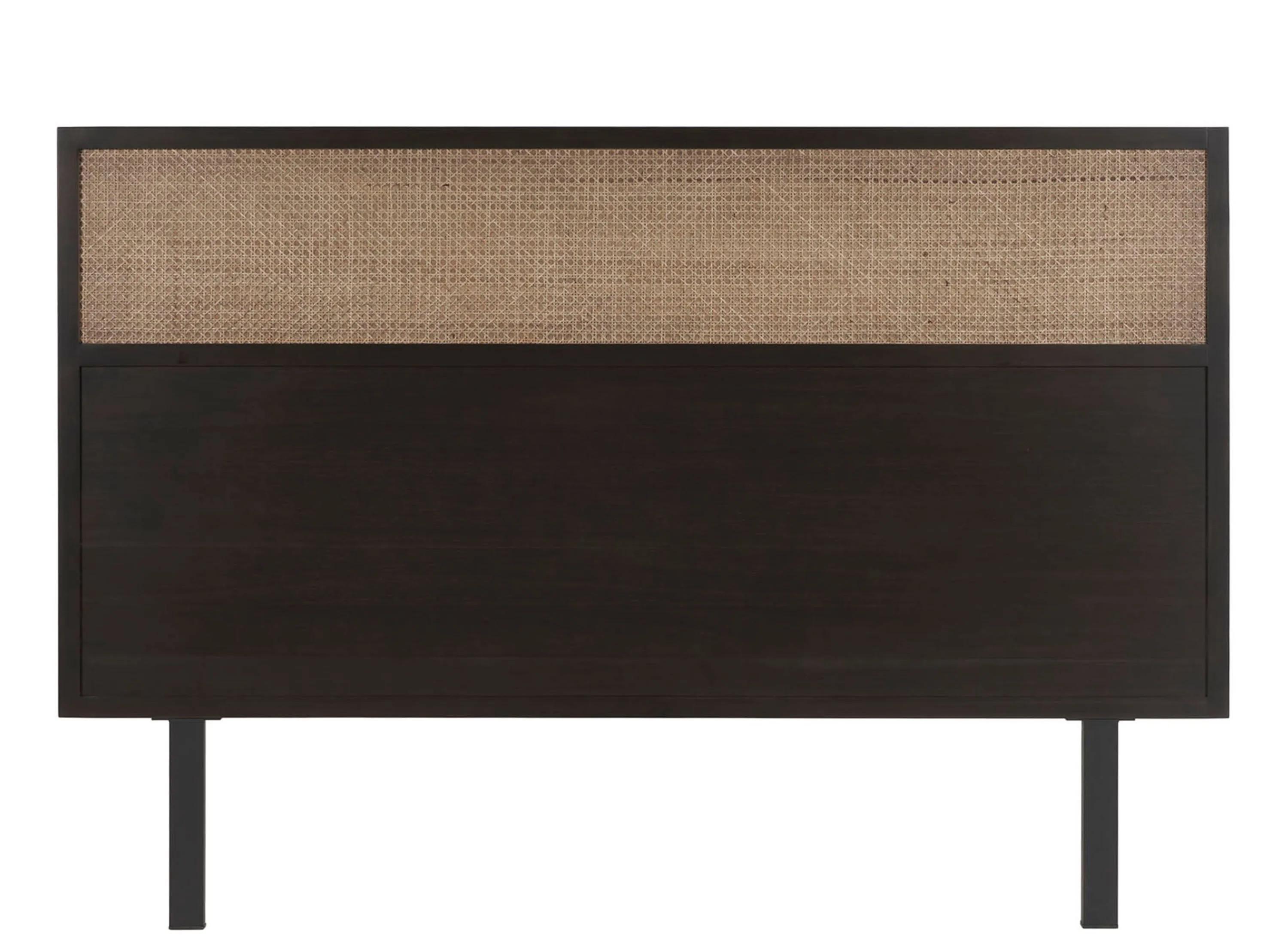 506280650 Caine Queen Headboard sku 506280650