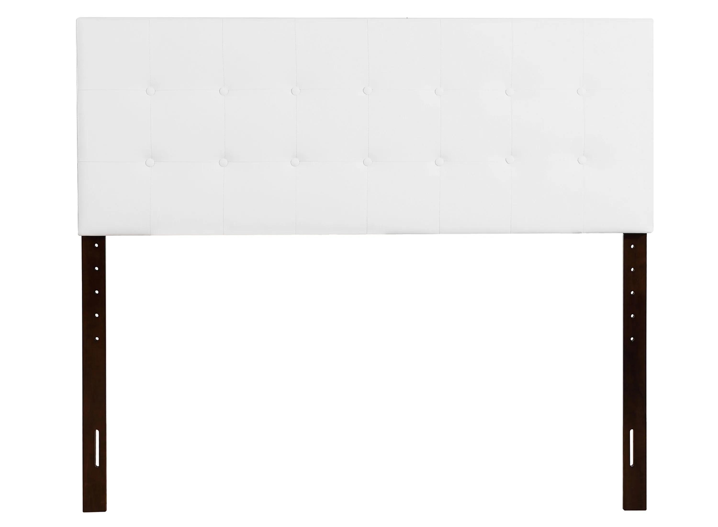 Super Nova Tufted Headboard