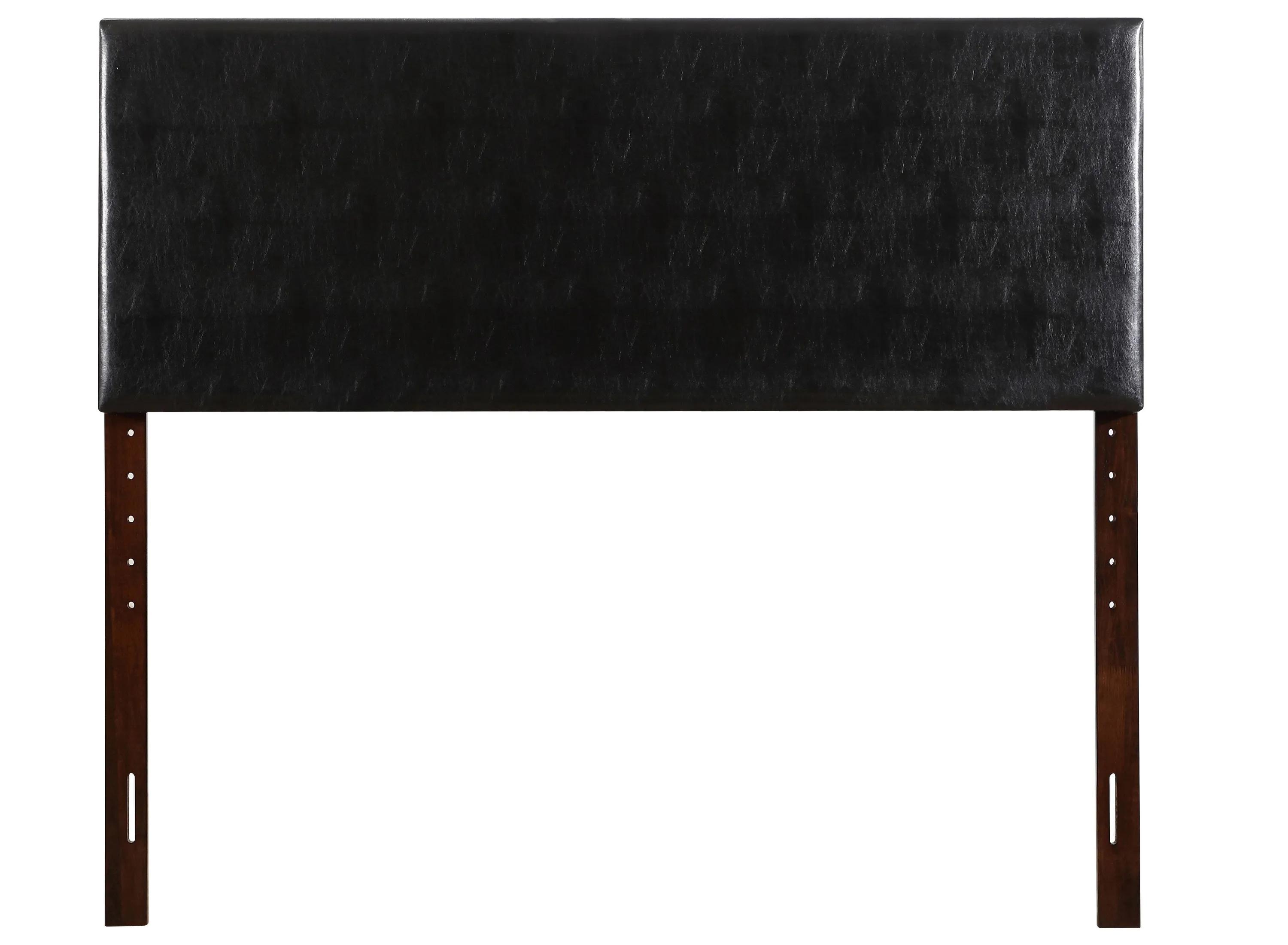 Nova Headboard