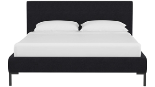 Malin Platform Bed