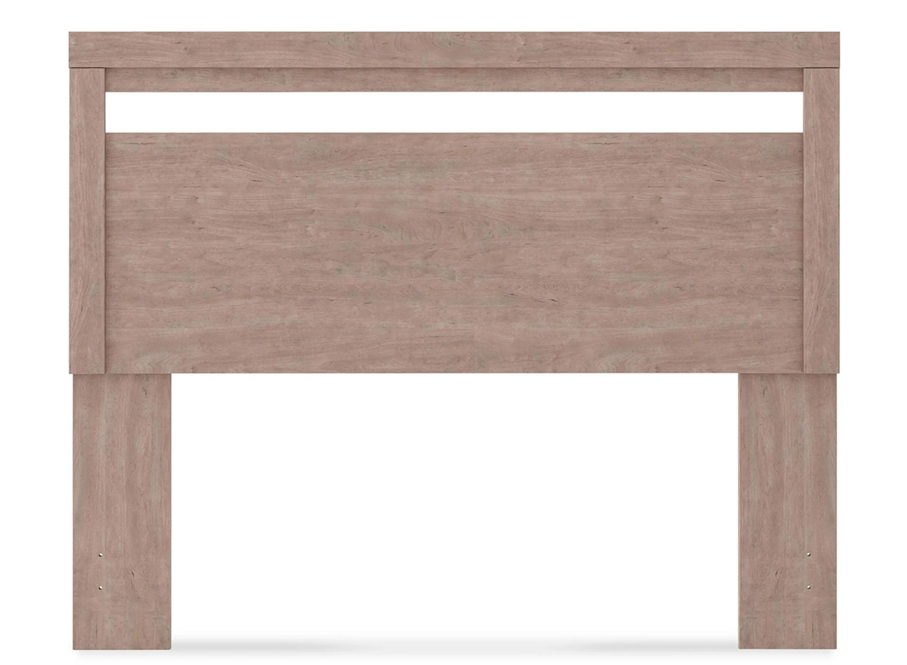 507112520 Flannia Panel Headboard sku 507112520