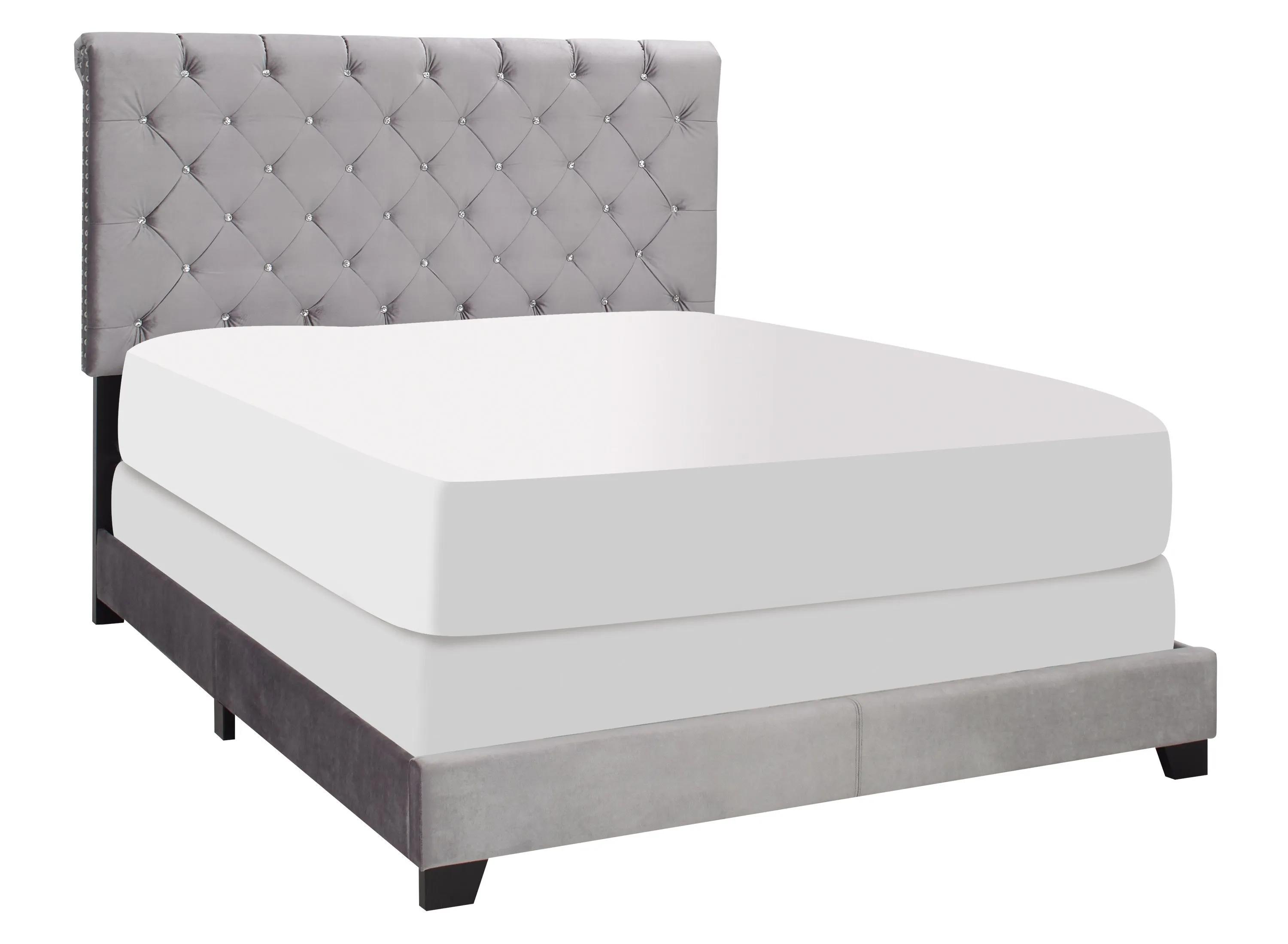 June Bed