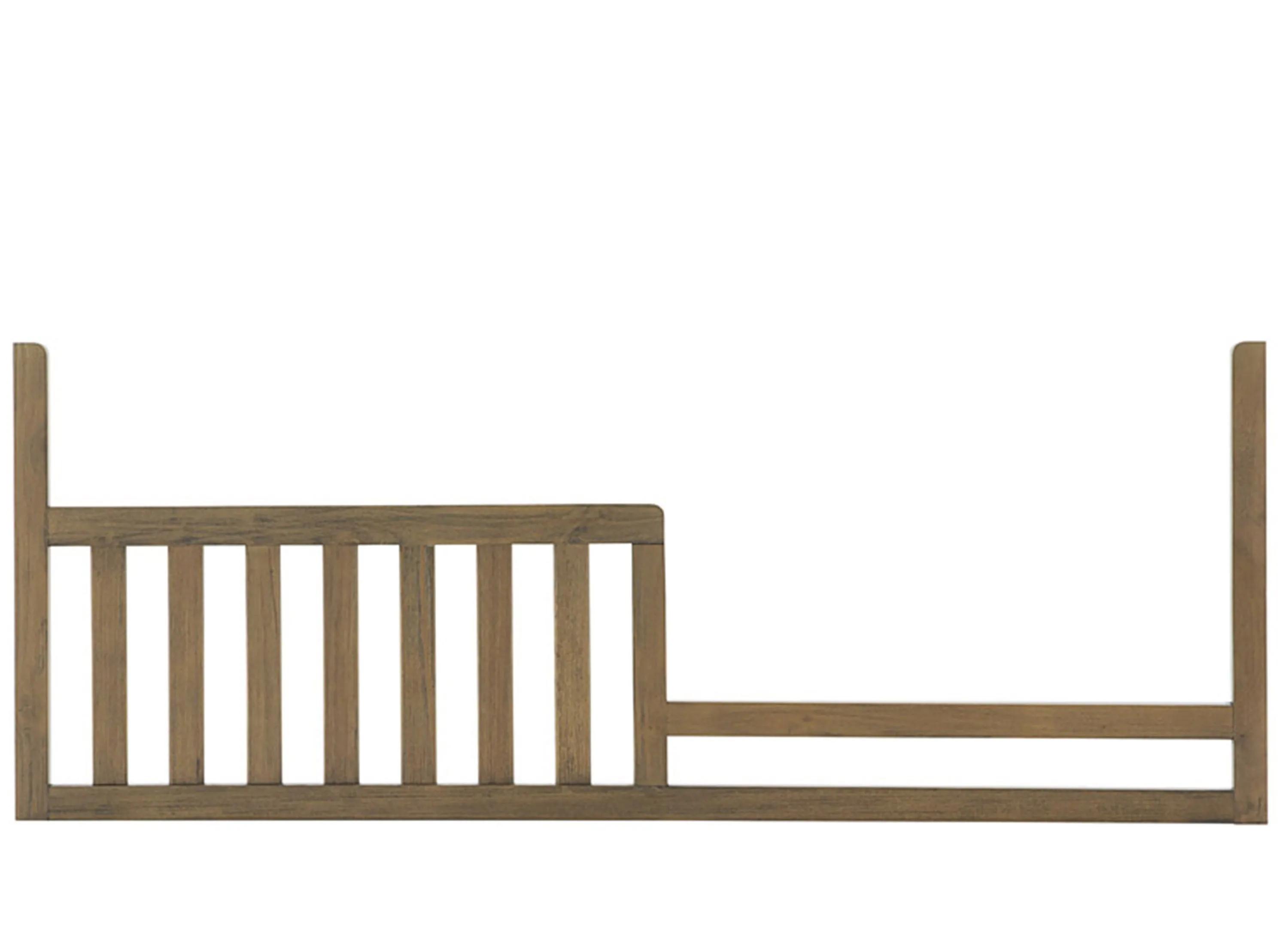 Blakely Toddler Guard Rail