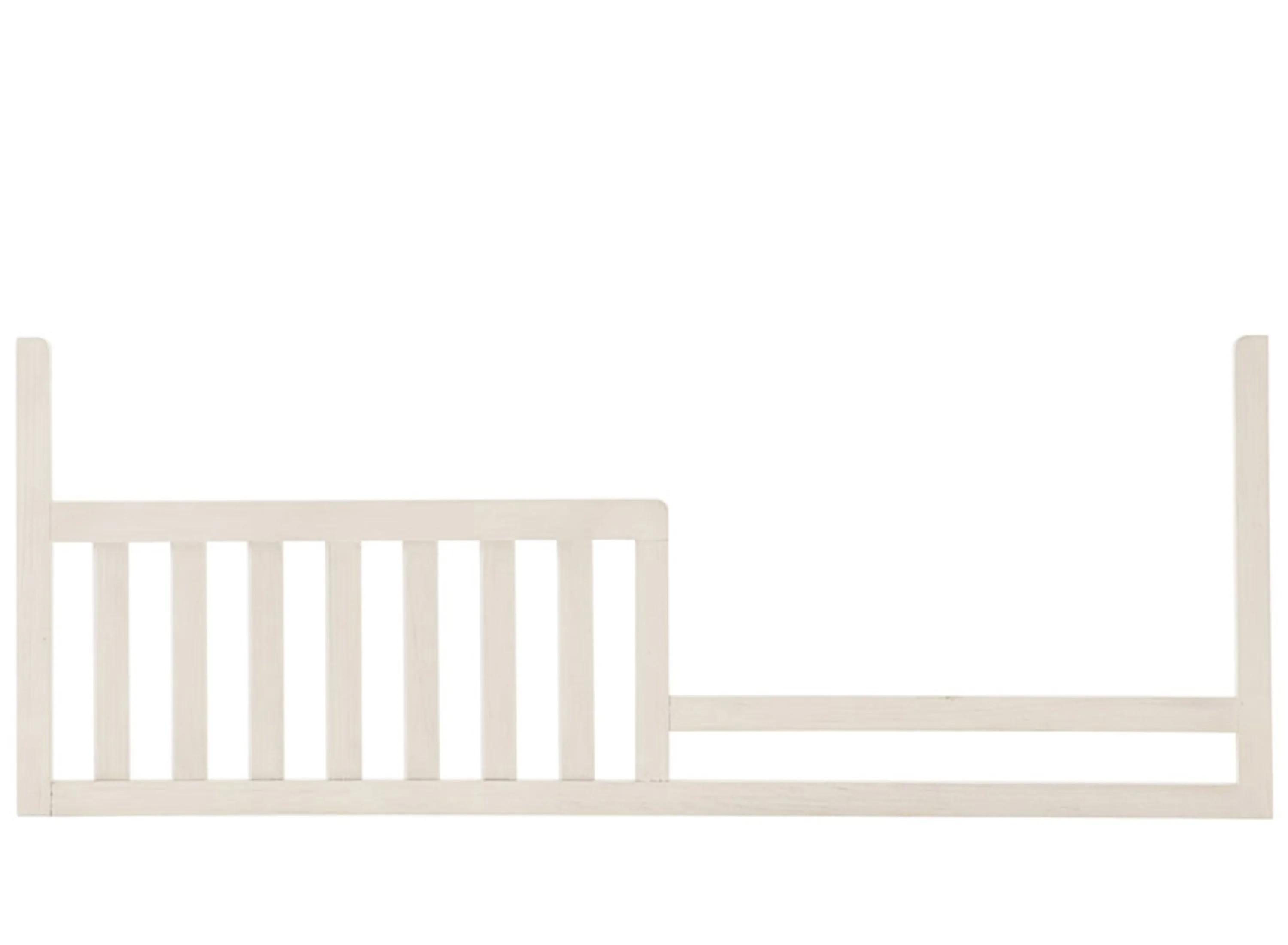 Blakely Toddler Guard Rail