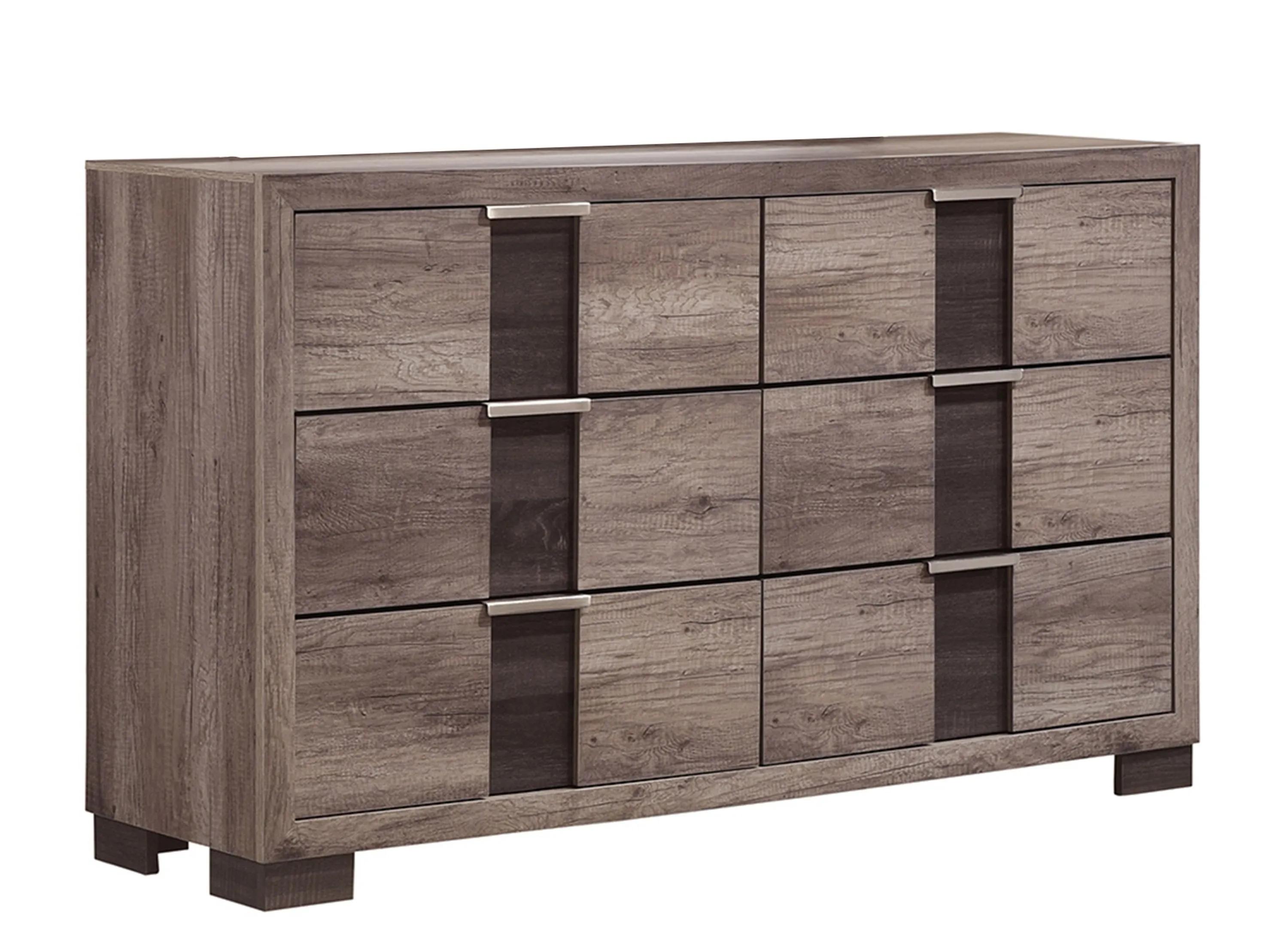 510011680 Rangley Dresser sku 510011680