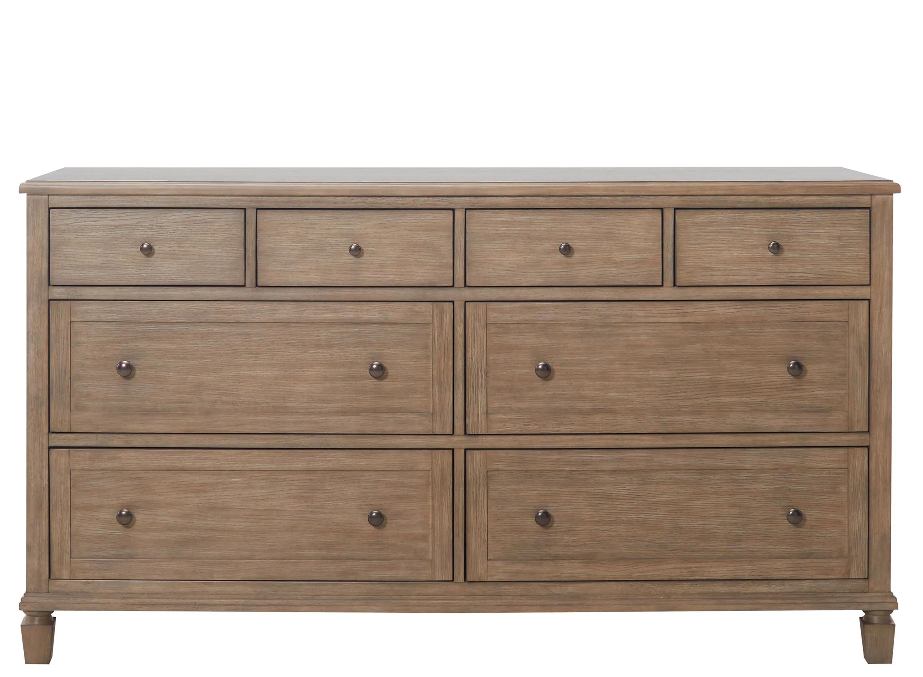 Auberge Dresser