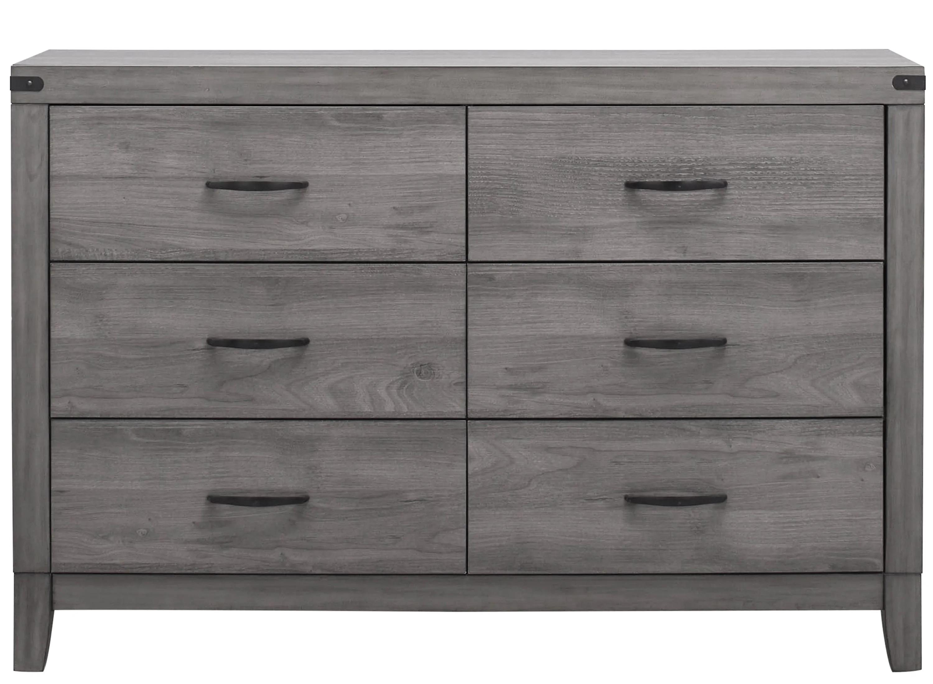 510020427 Piper Dresser sku 510020427