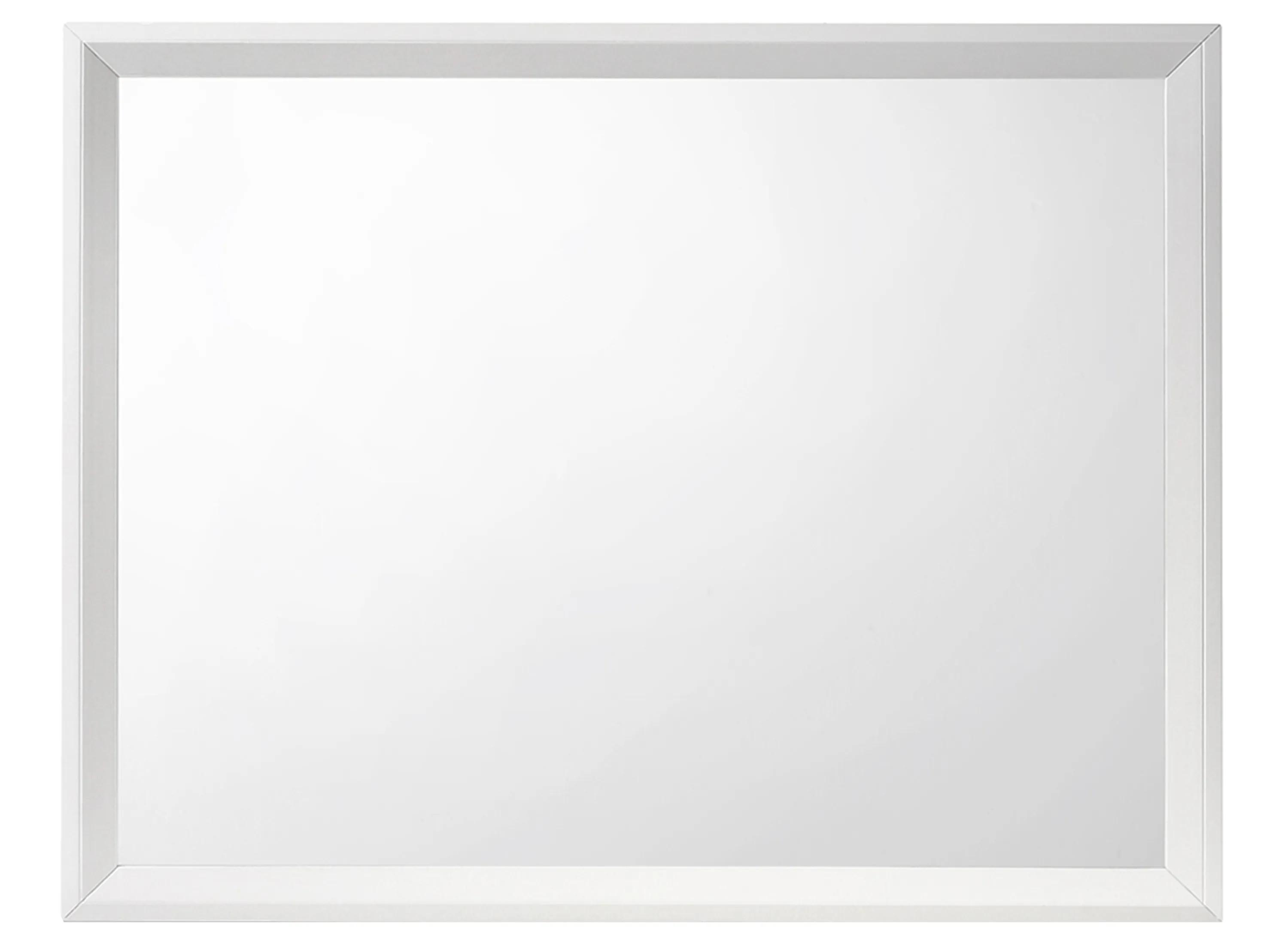 Evan Mirror