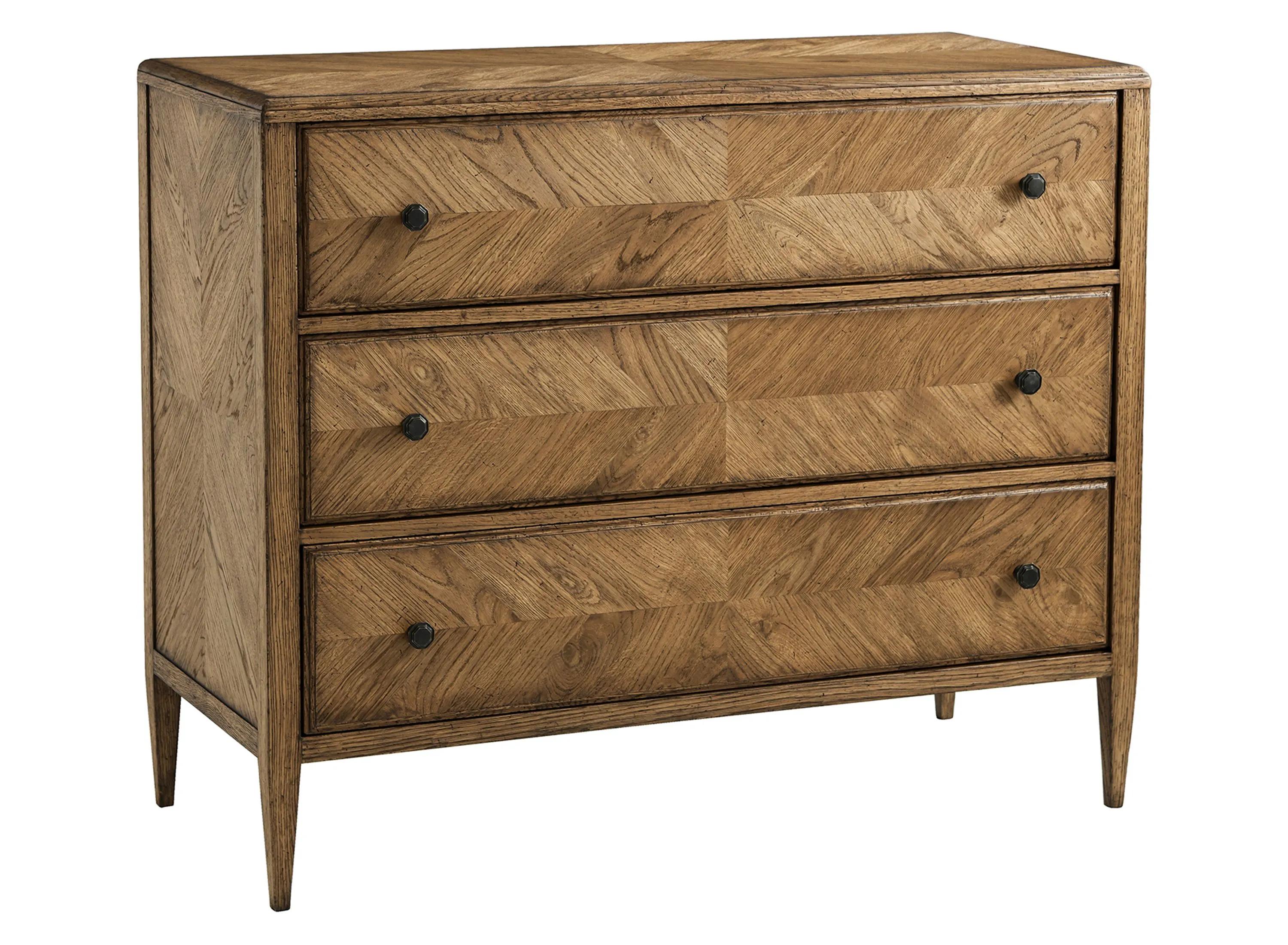 510063410 Nova Chest of Drawers sku 510063410