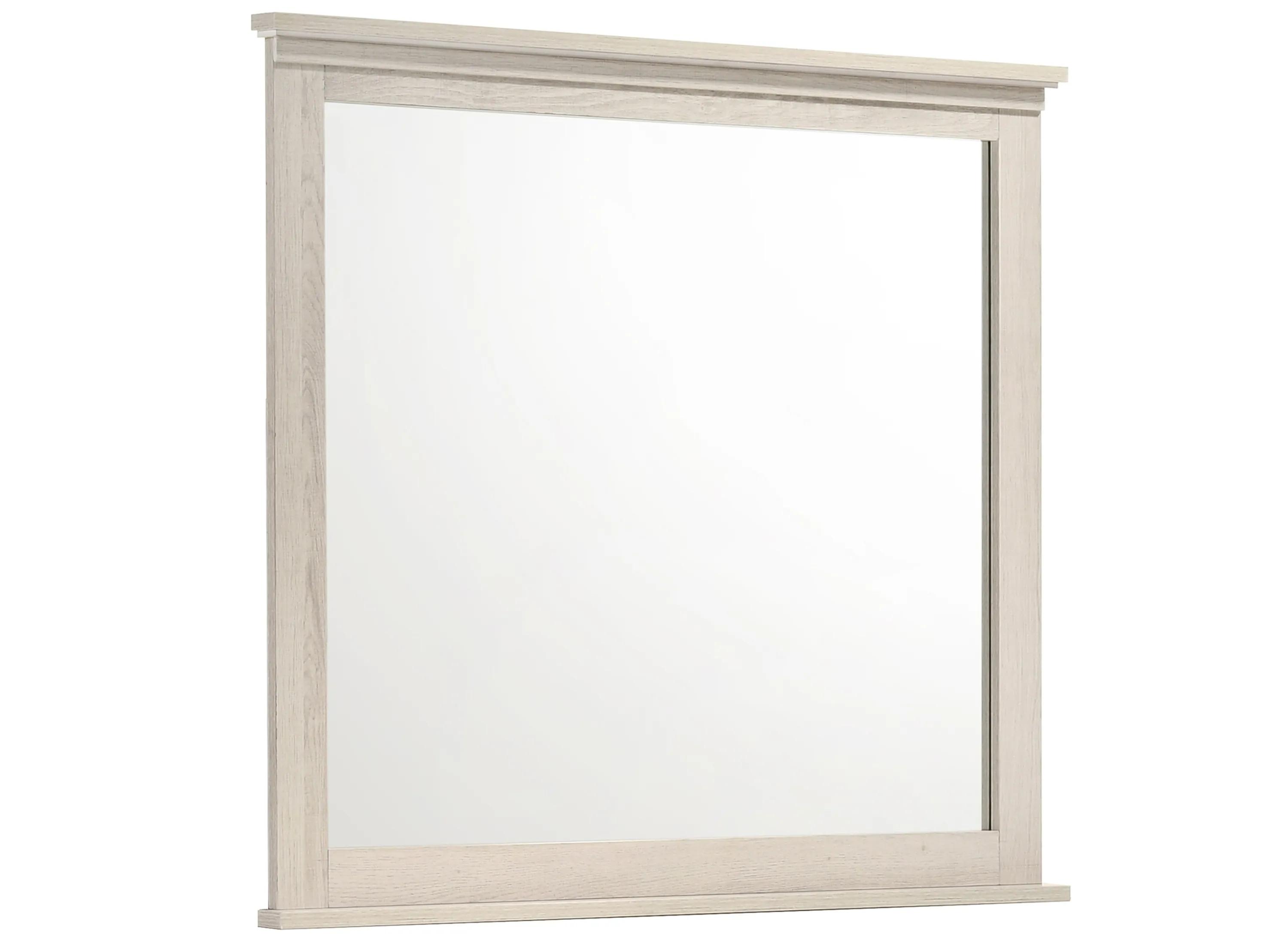 Carter Mirror