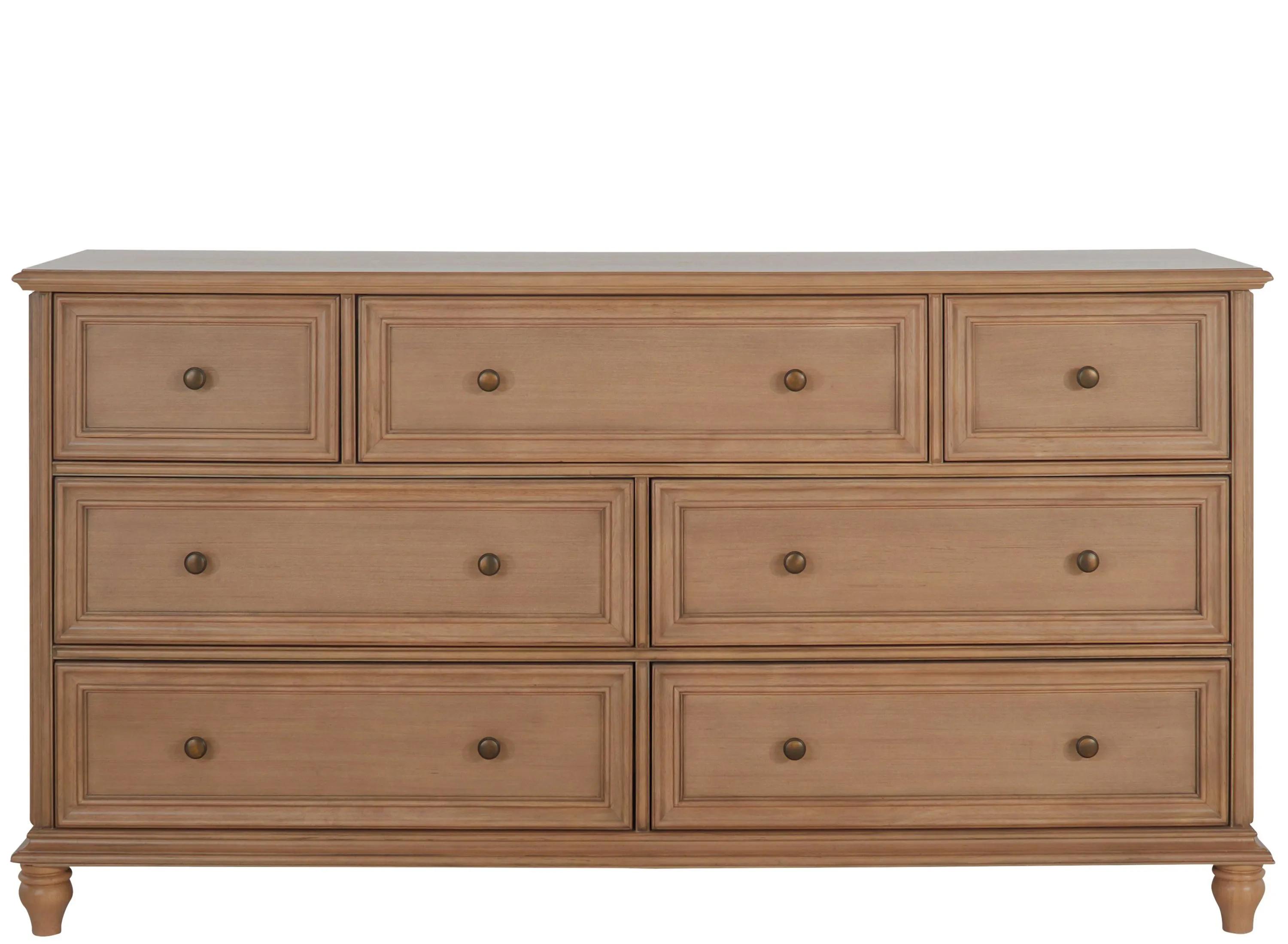 Joy Dresser