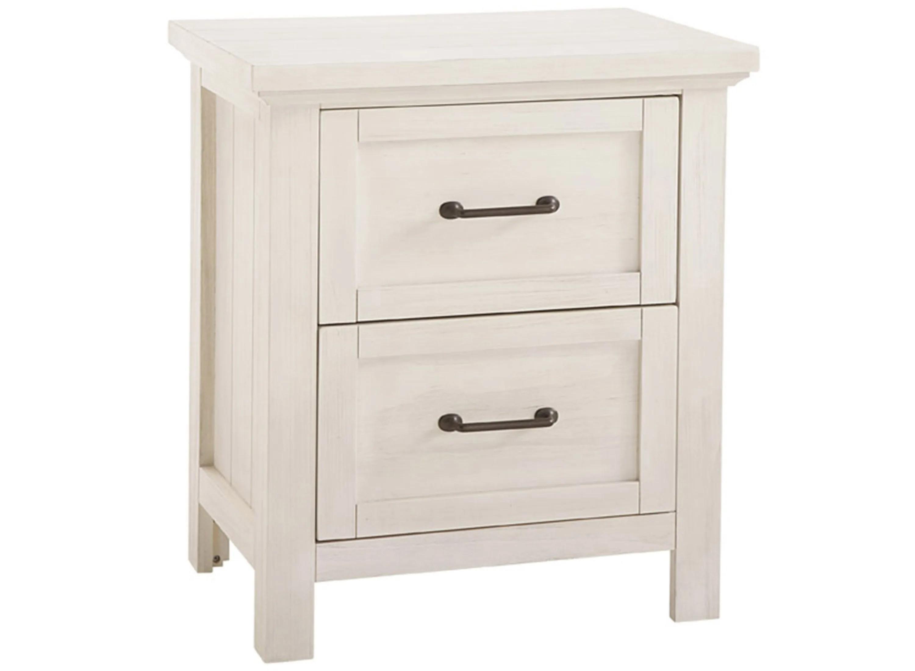 Blakely Nightstand