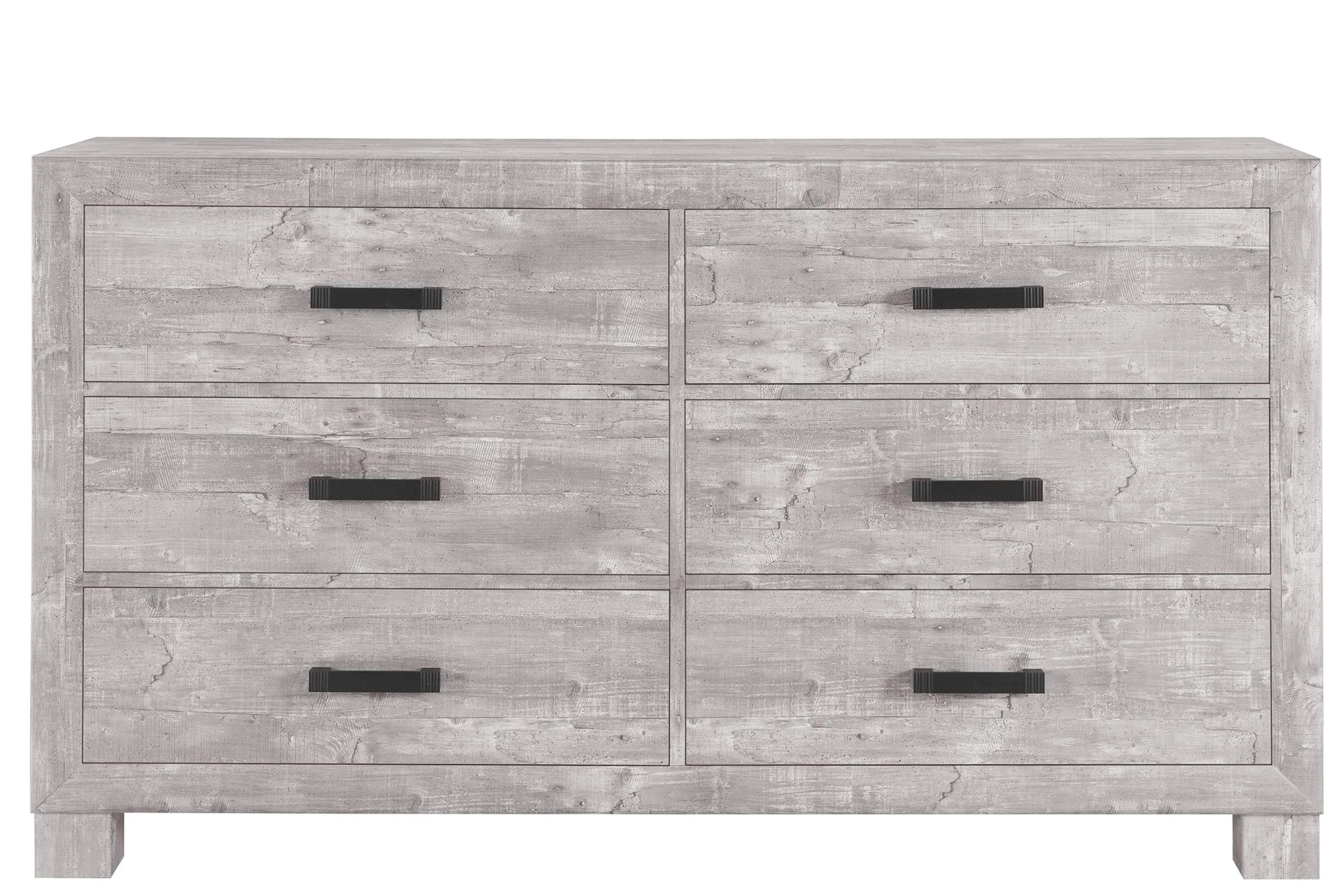 Nolan Dresser