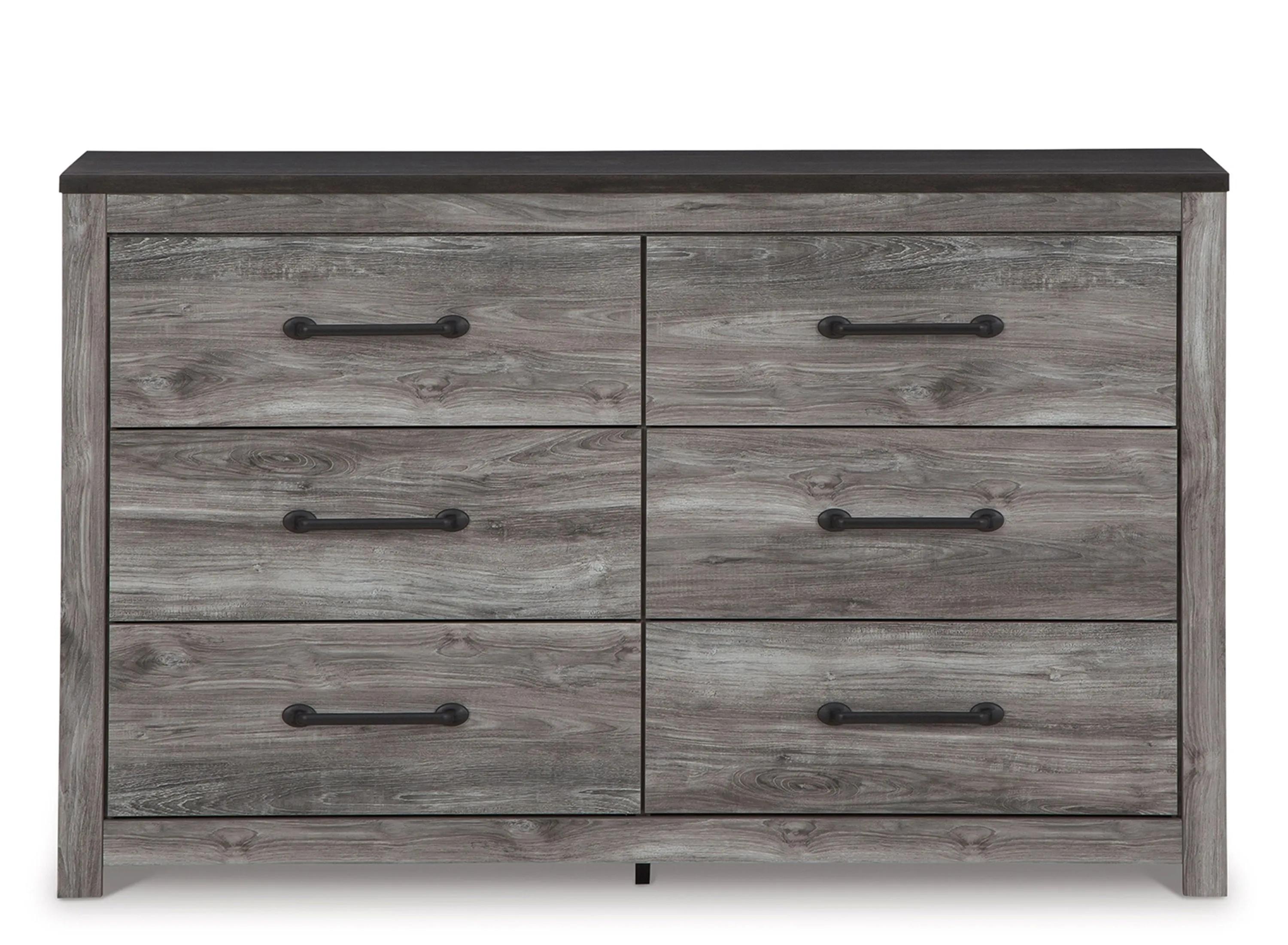 510112900 Bronyan Dresser sku 510112900