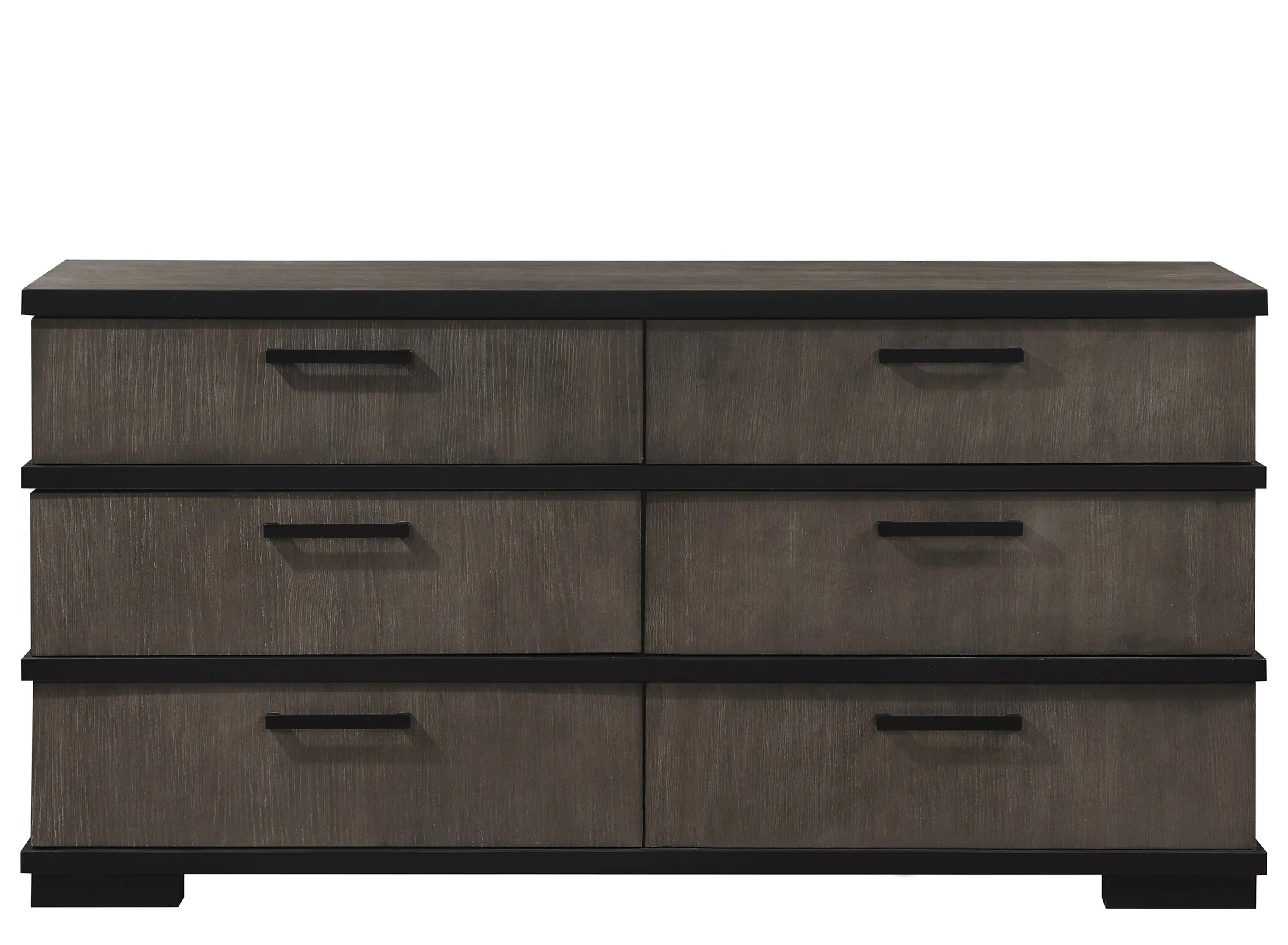 Cornwall Dresser