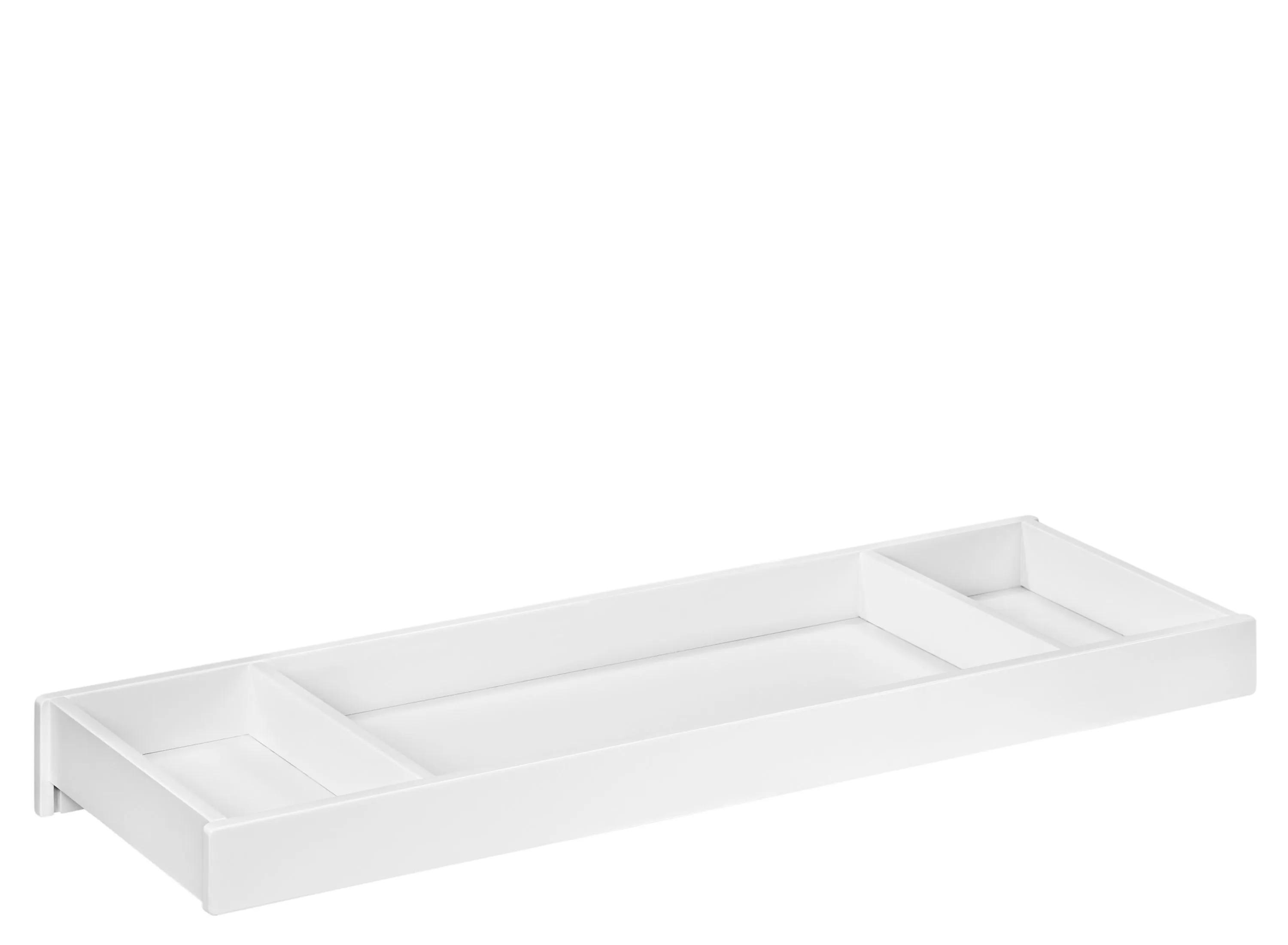 Oxford Baby Willowbrook Changing Topper