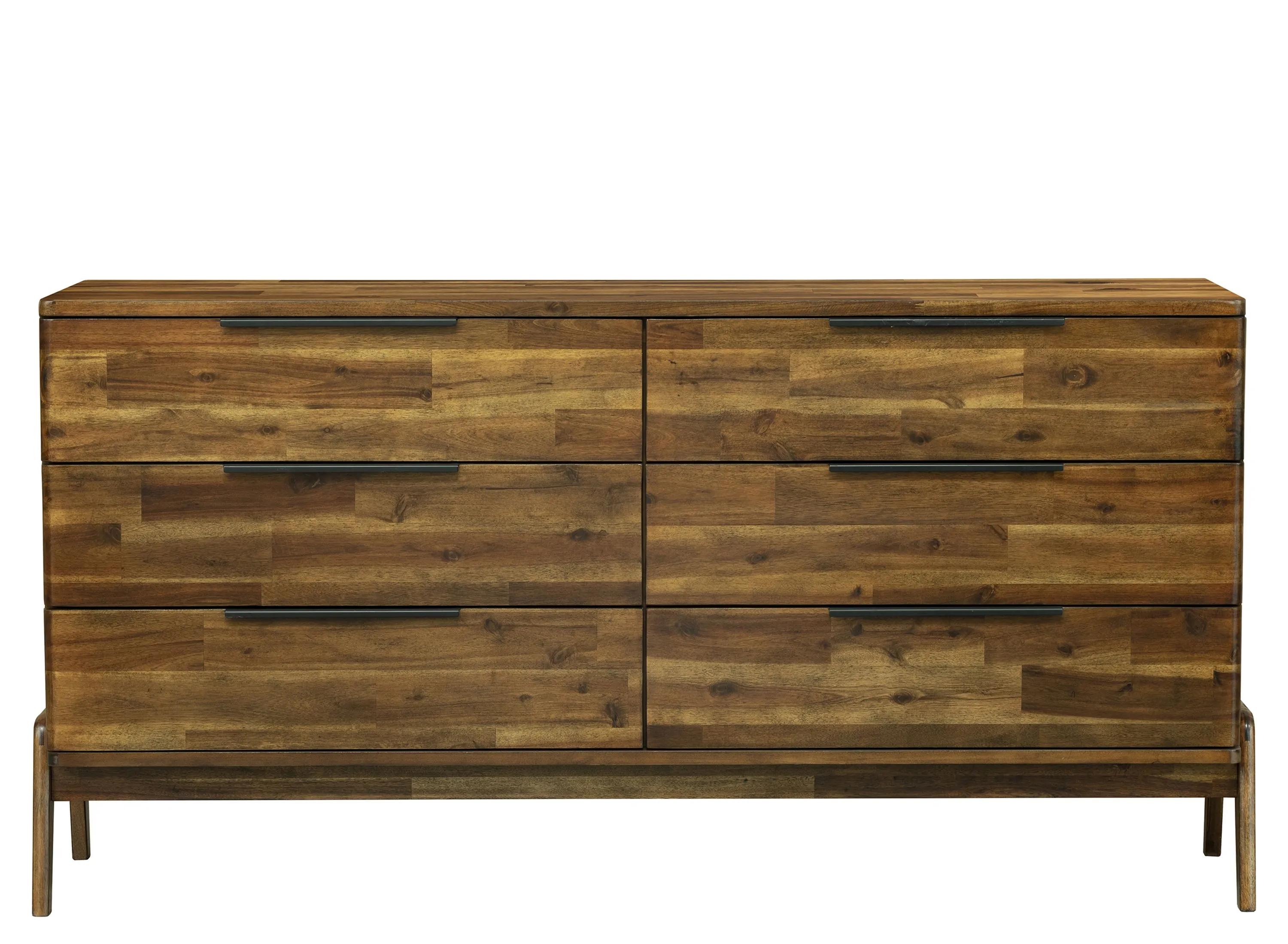 Remix Dresser