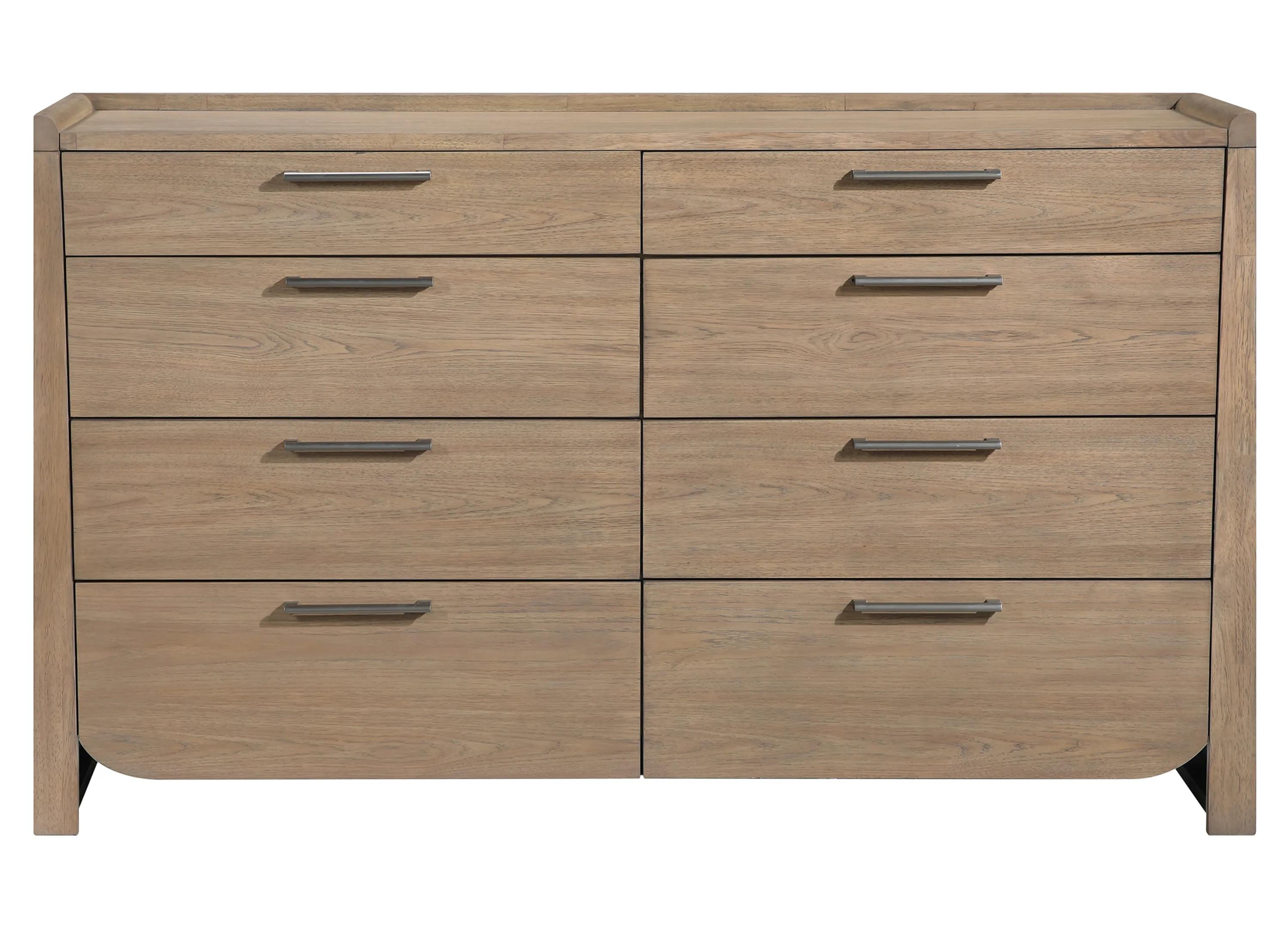 Emmett Dresser