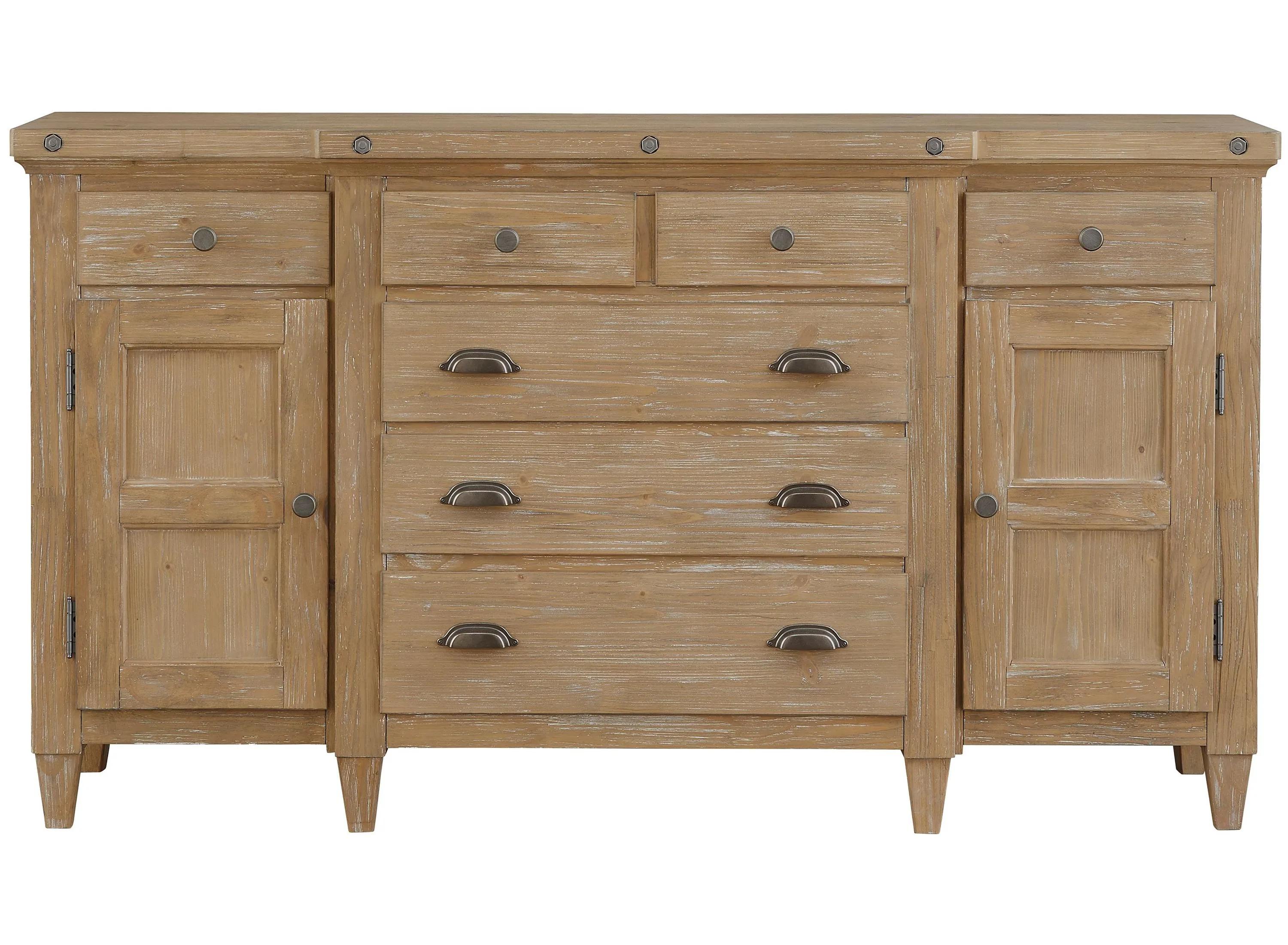 Lynnfield Dresser