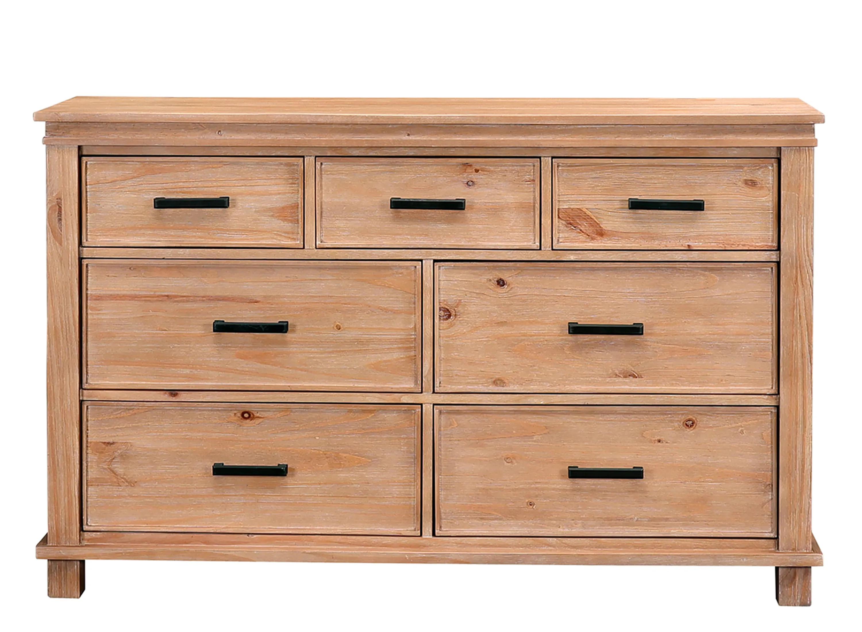 Hempstead Dresser
