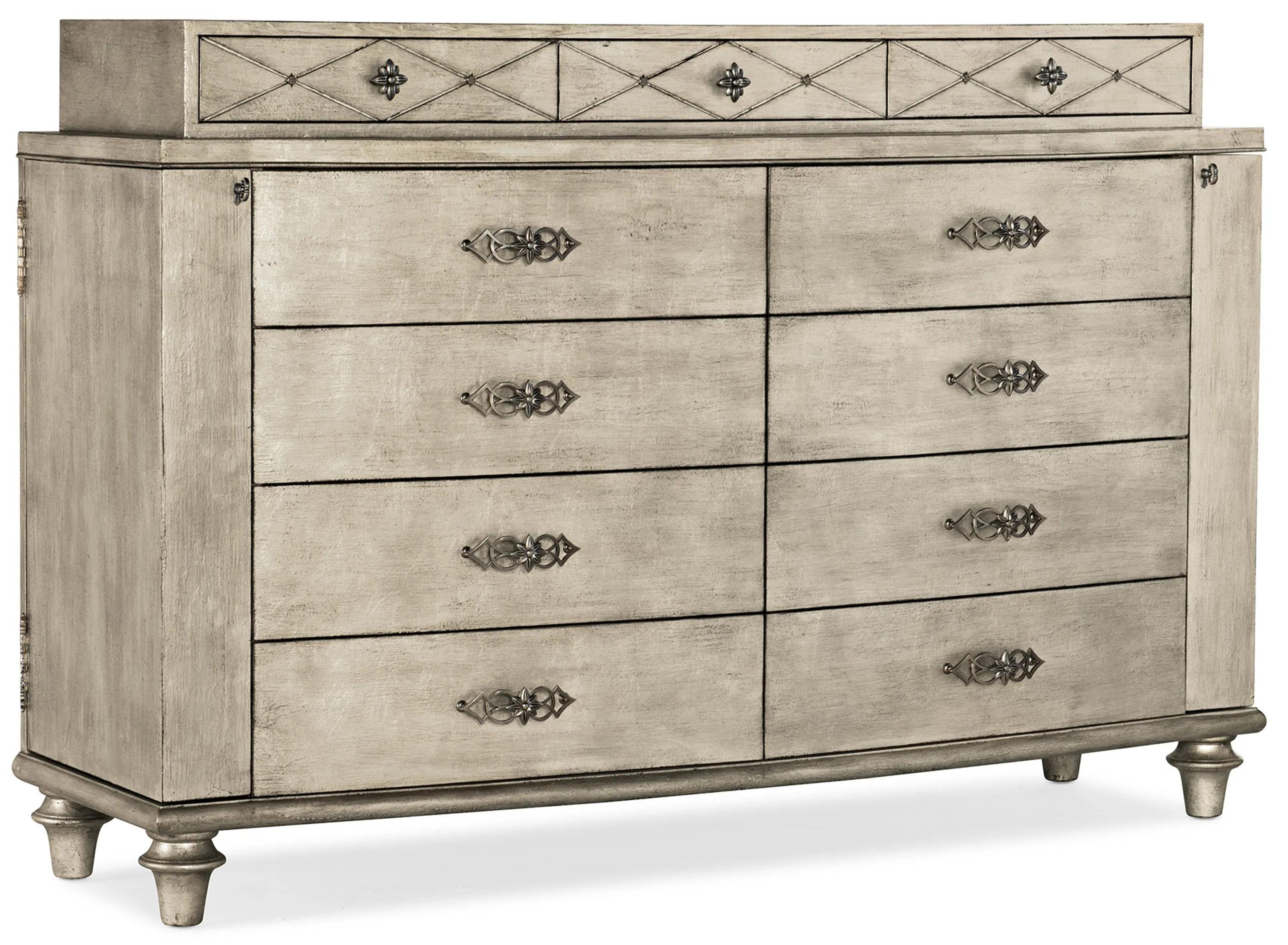 Sanctuary Diamont Dresser