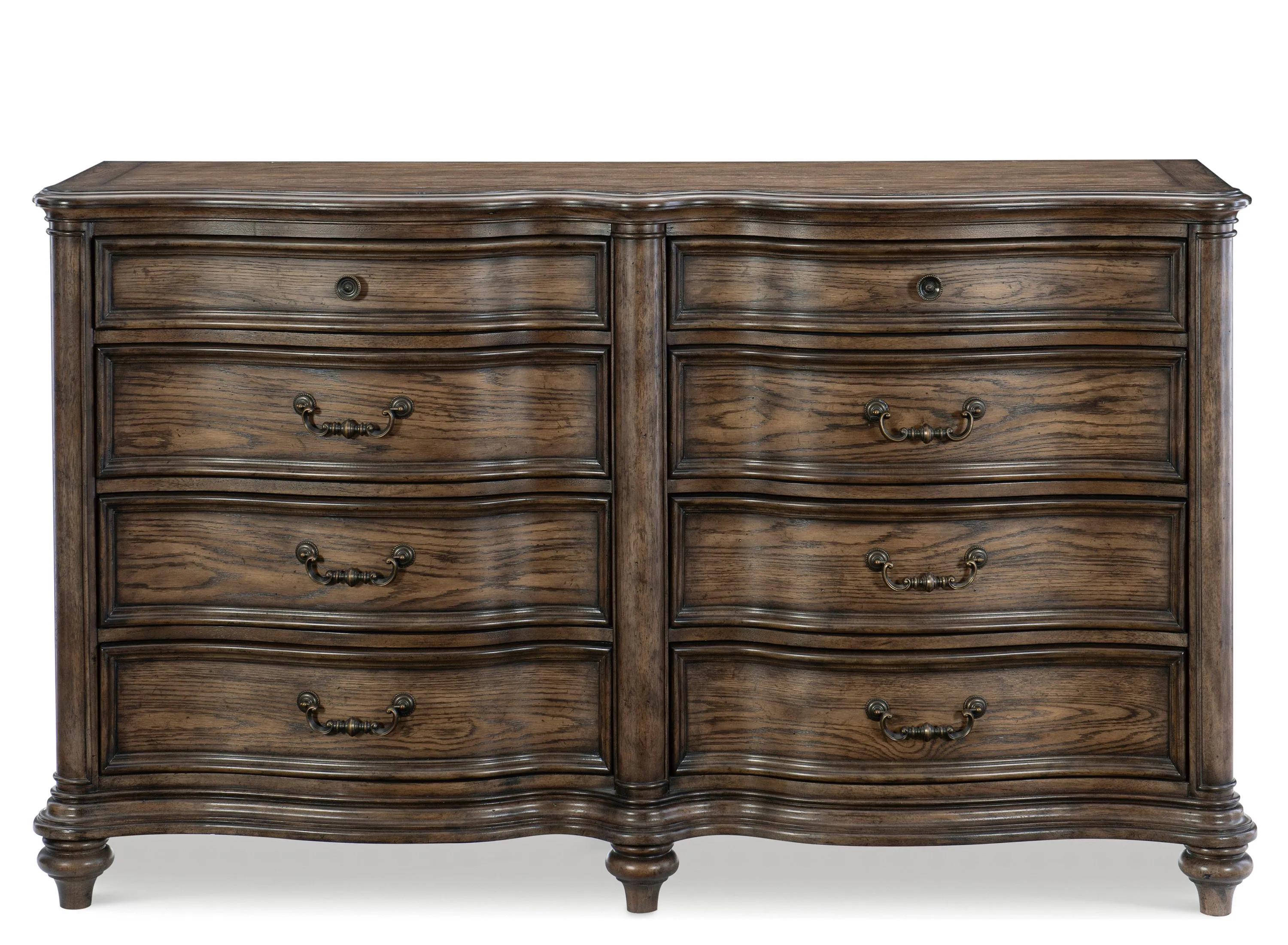 Moorewood Park Dresser