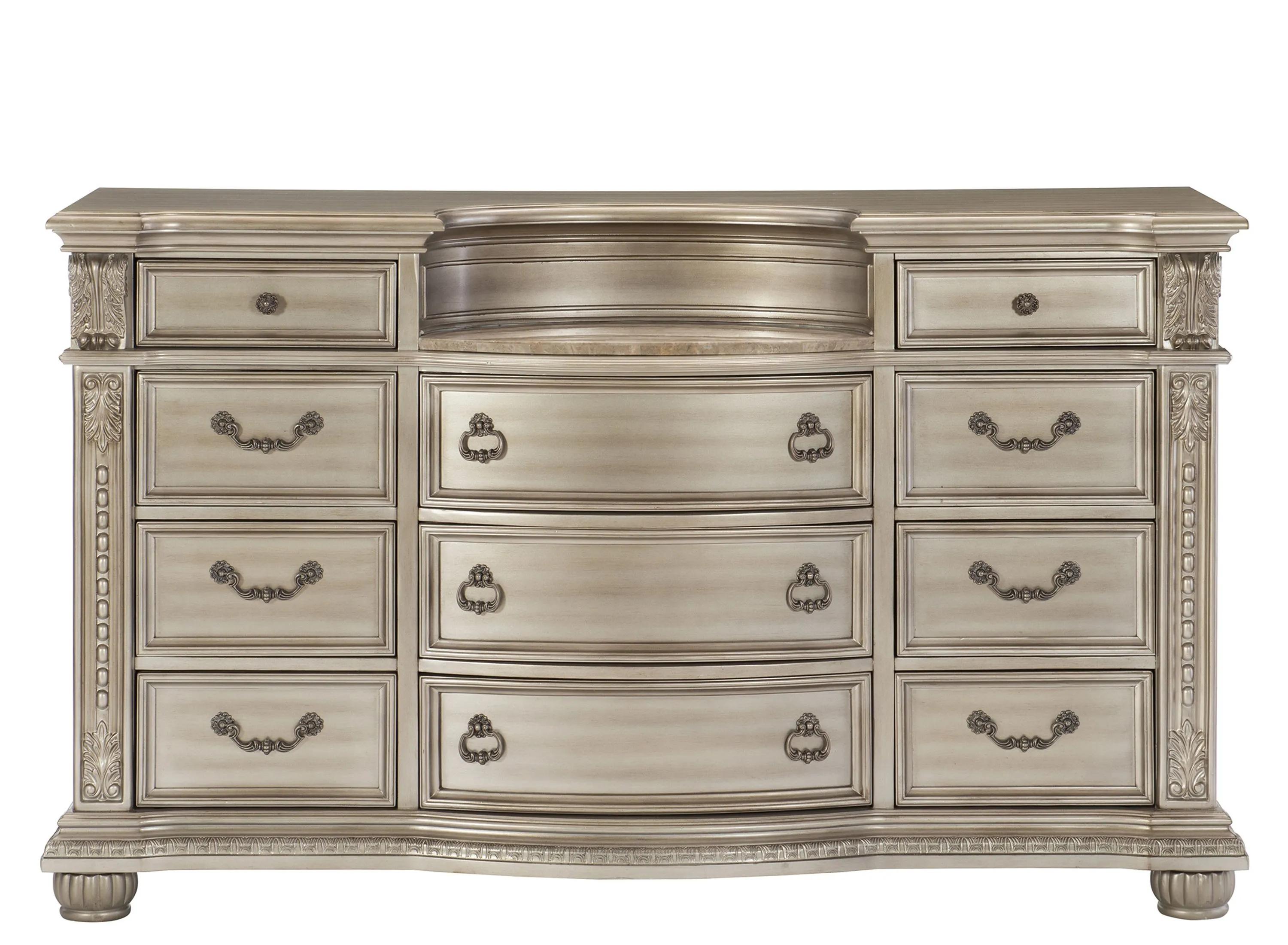 510178950 Palace Dresser sku 510178950