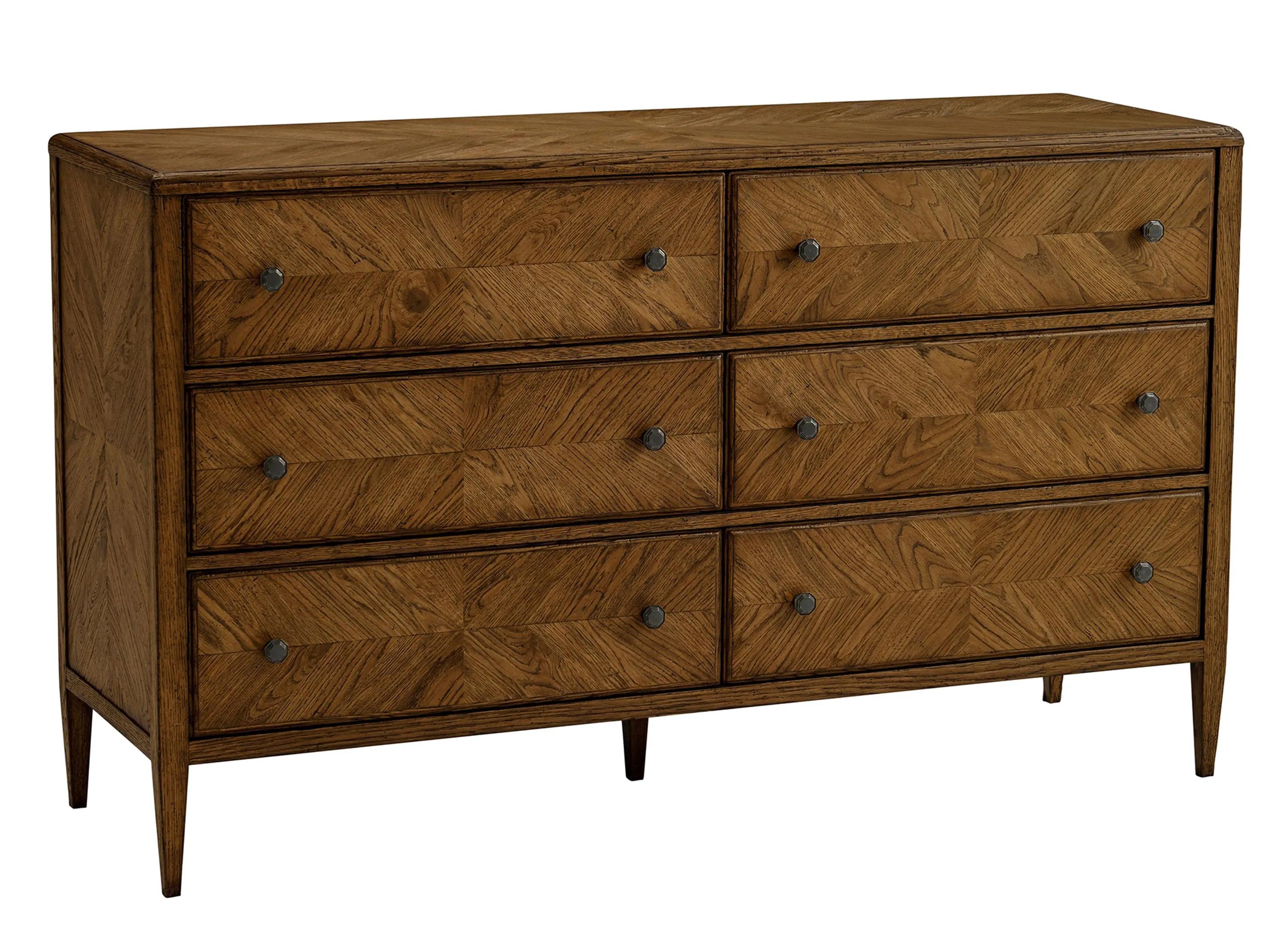 510198420 Nova Dresser sku 510198420