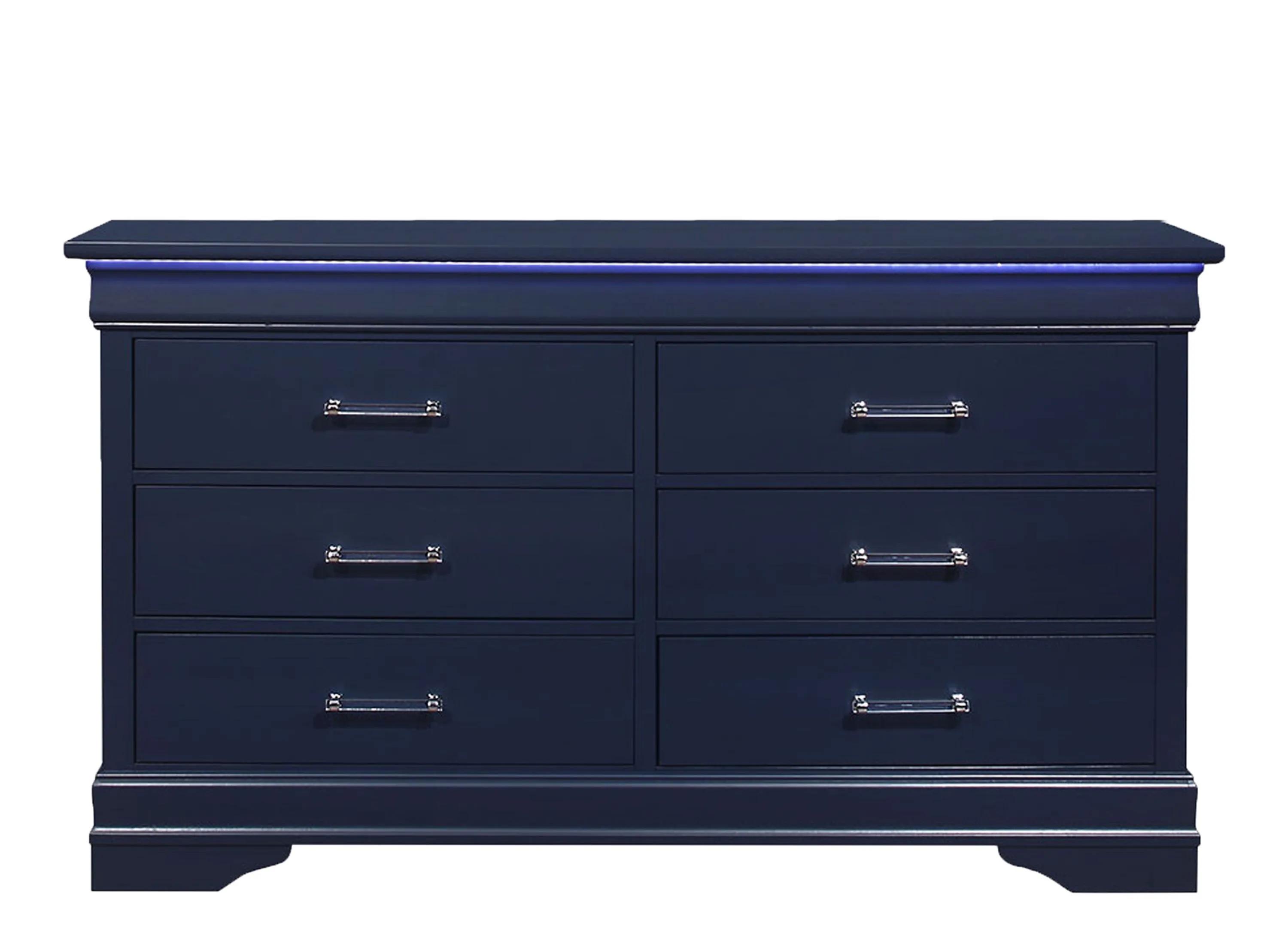 Charlie Dresser