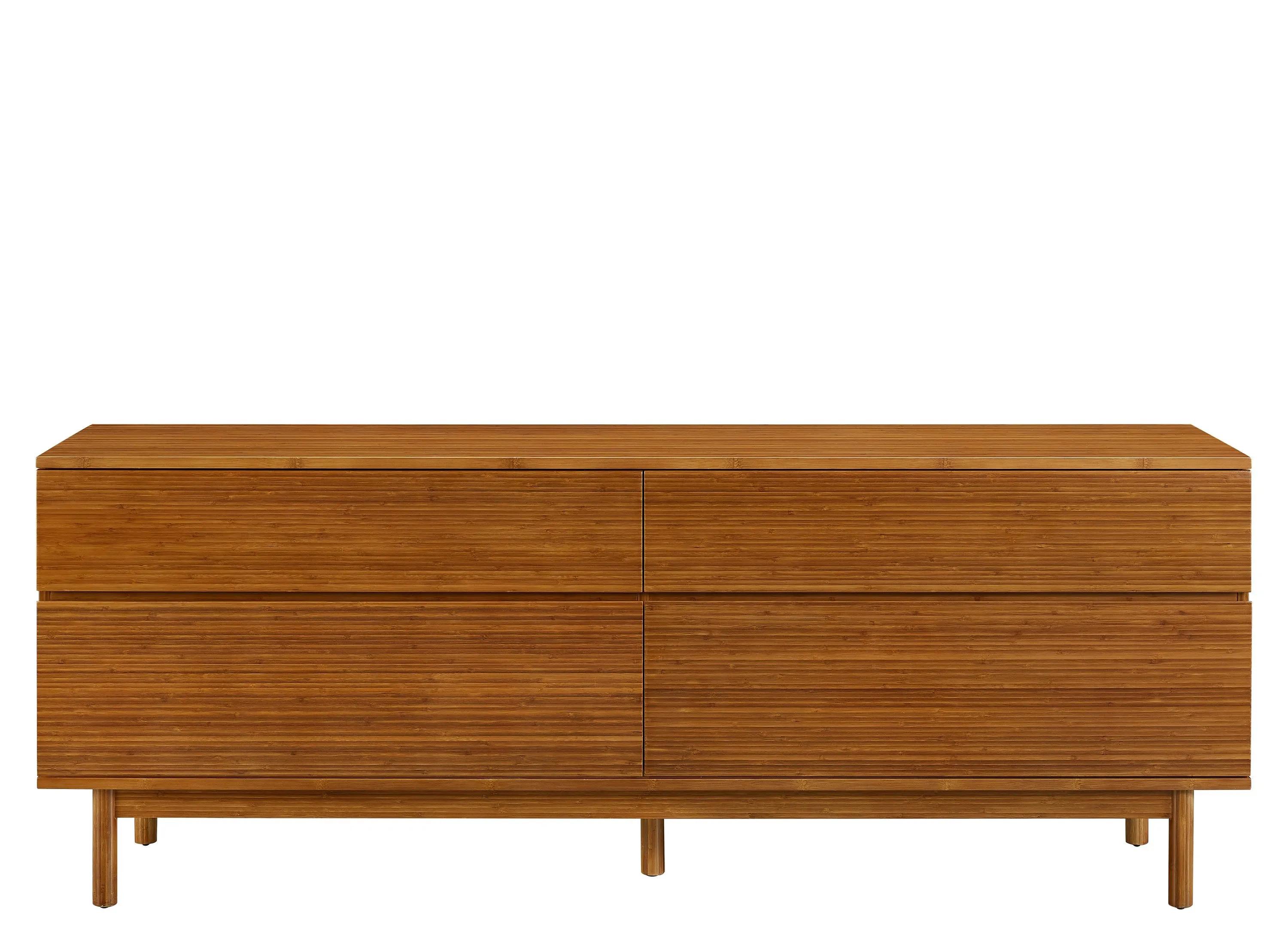 Ventura Double Dresser