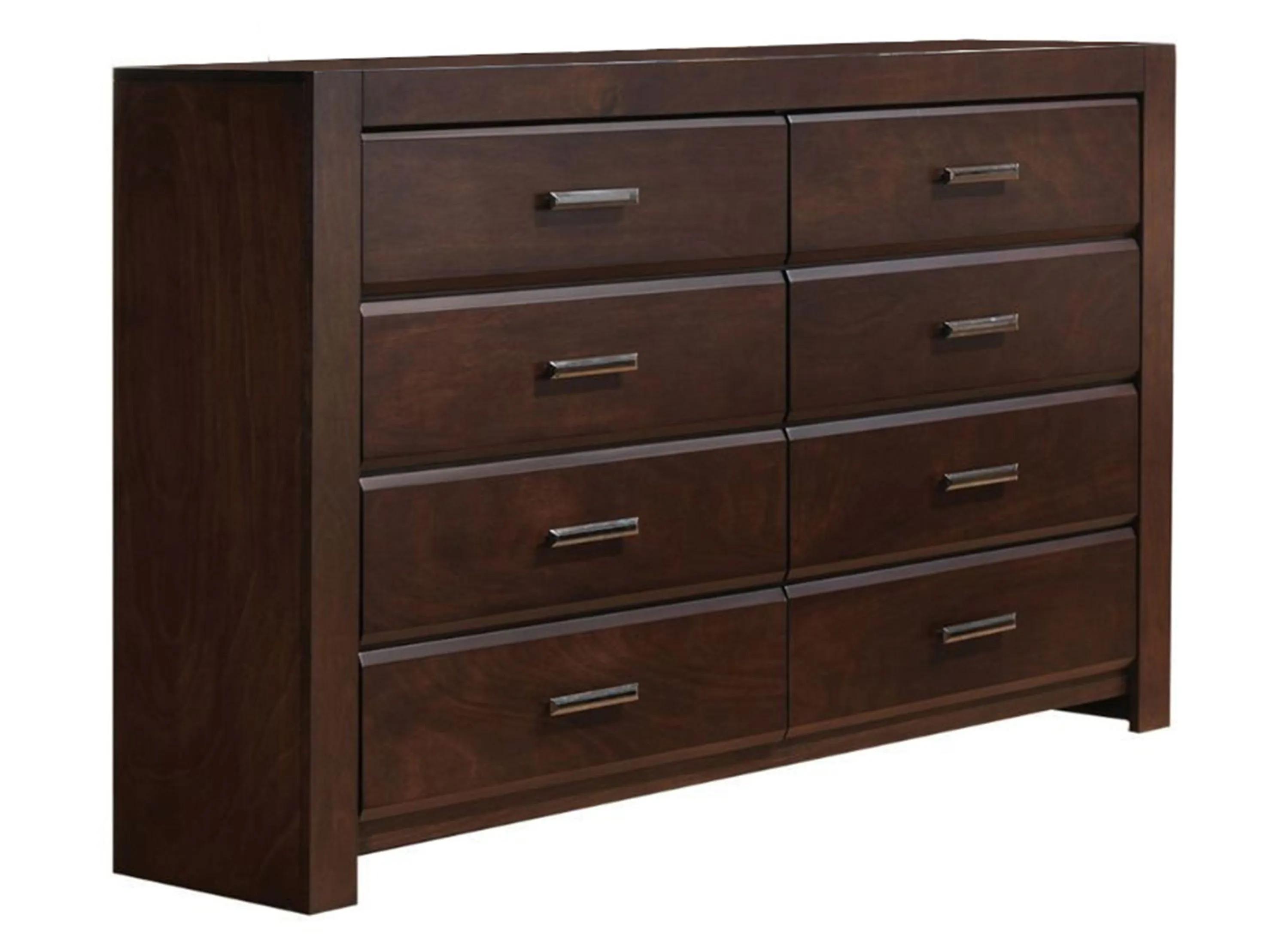Bochum Dresser