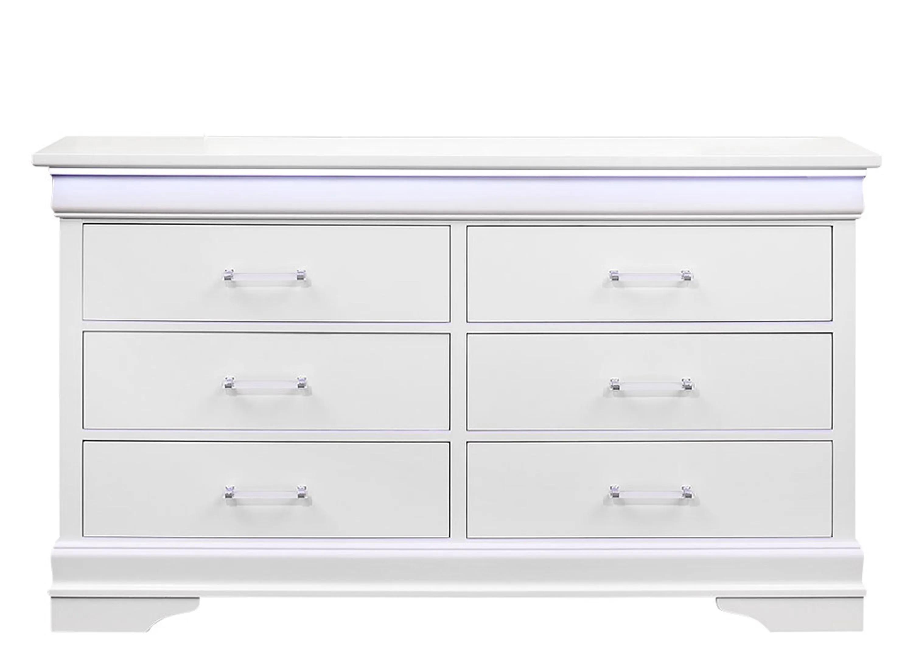 Charlie Dresser
