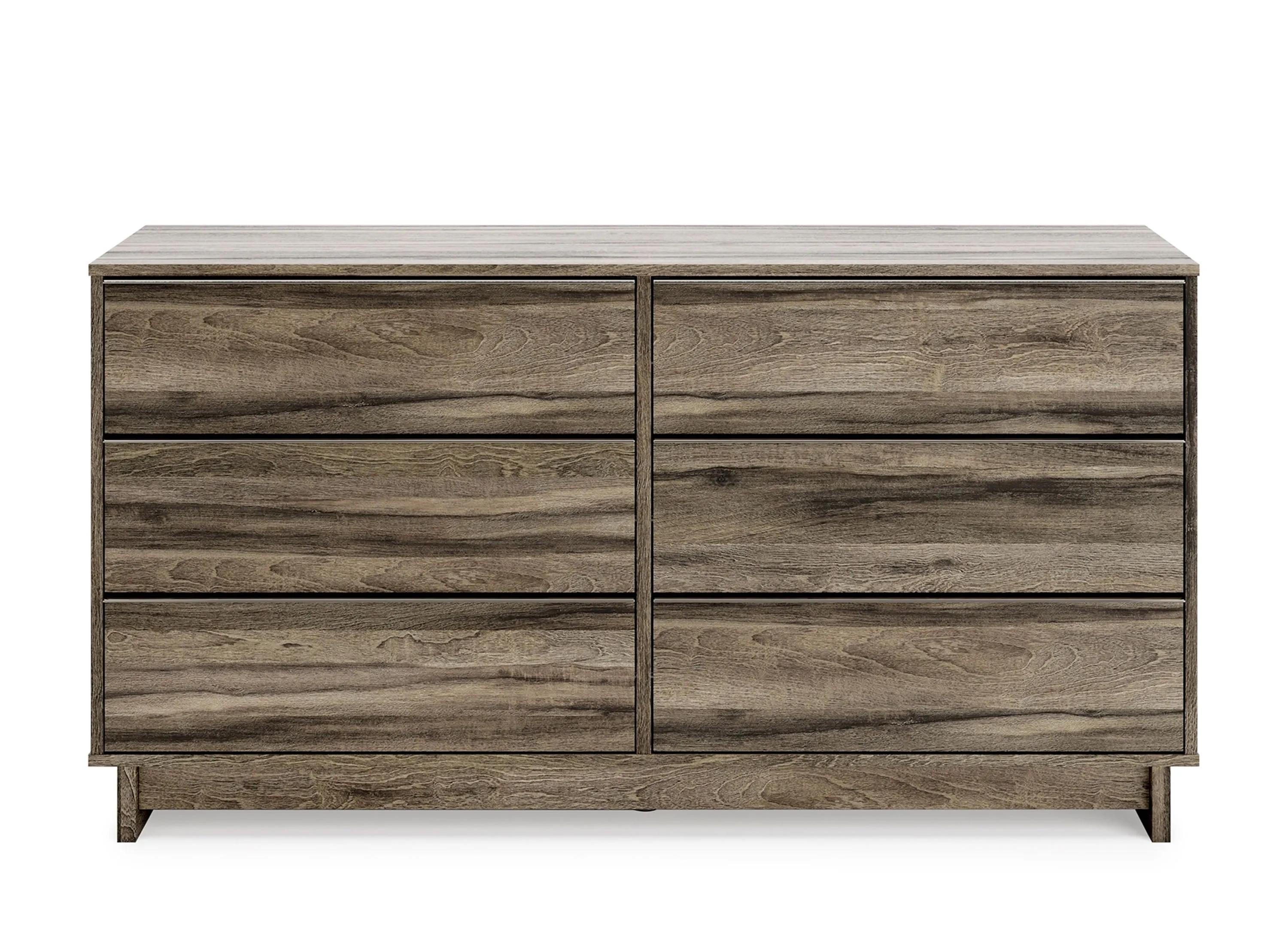 510211041 Shallifer Dresser sku 510211041