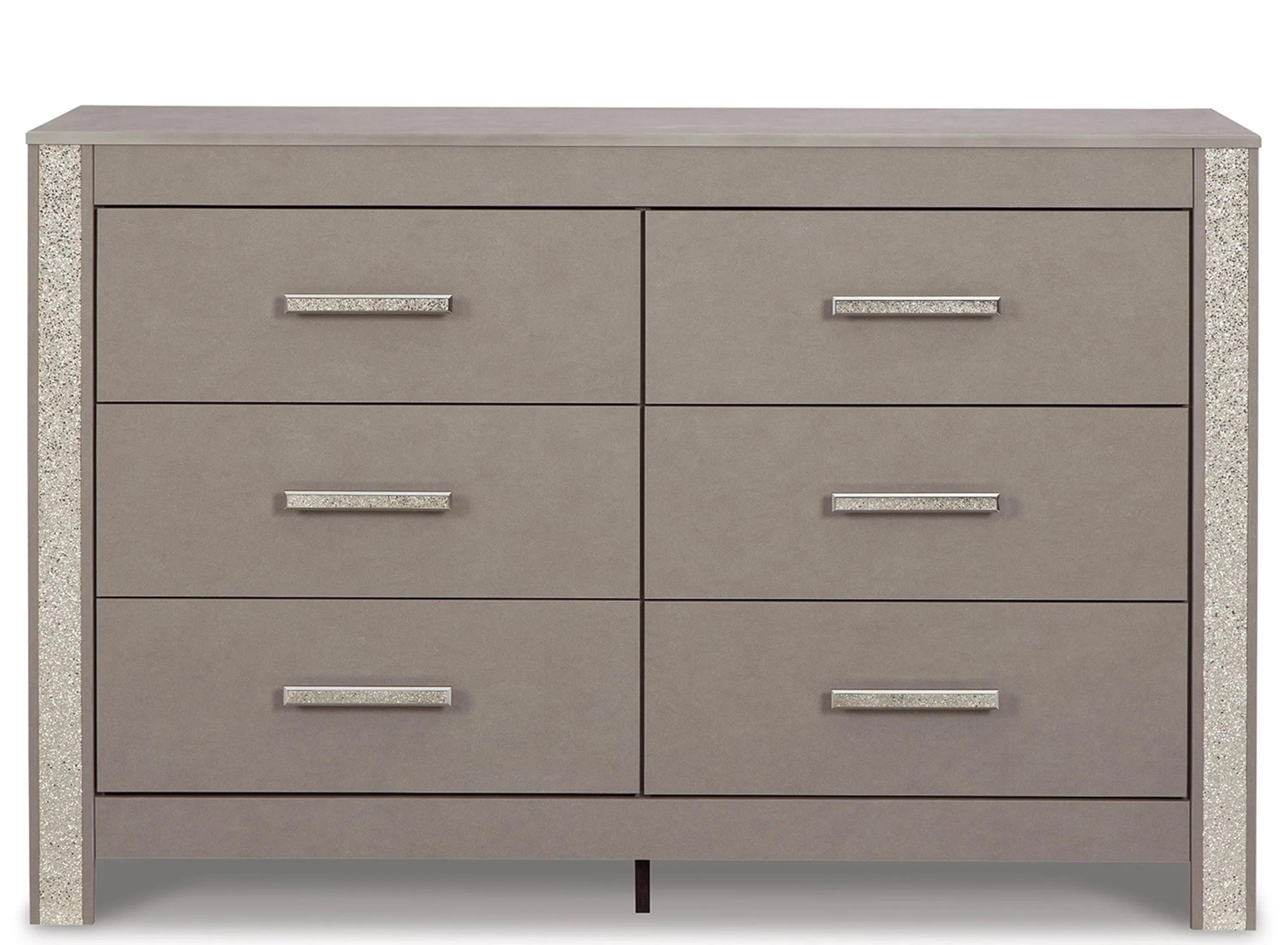 510211450 Surancha Dresser sku 510211450