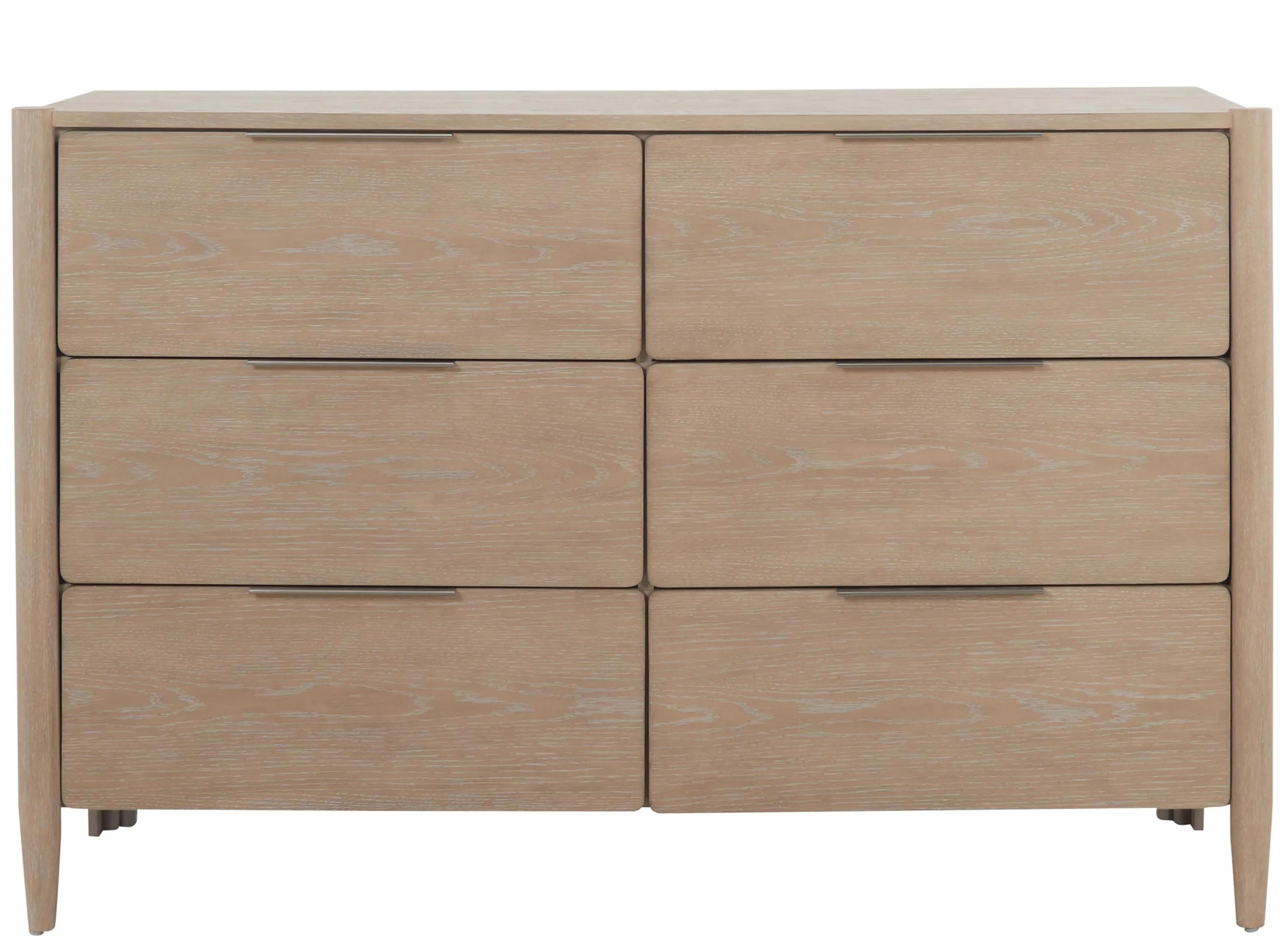 Mirra Dresser