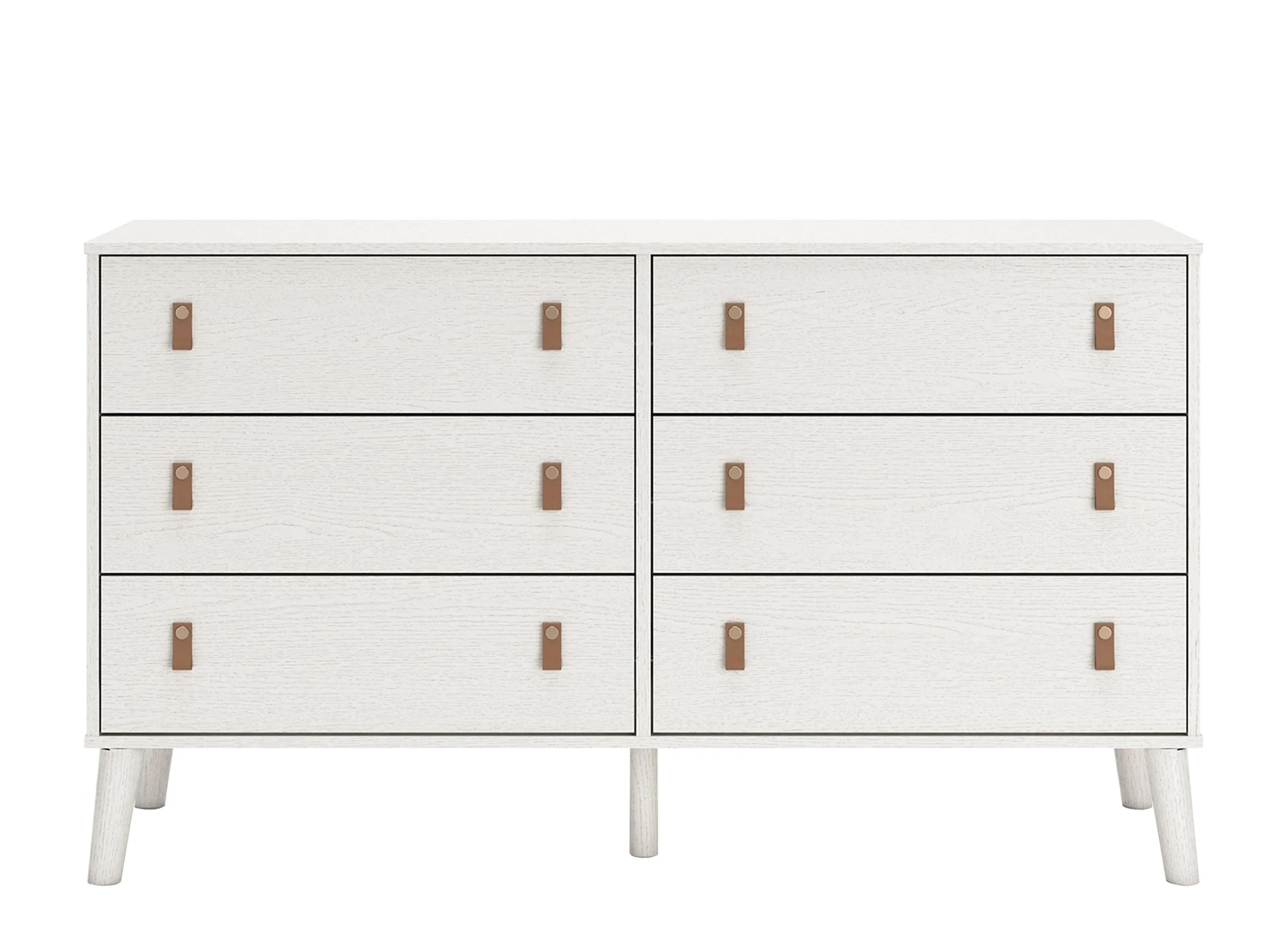 510213210 Aprilyn Dresser sku 510213210