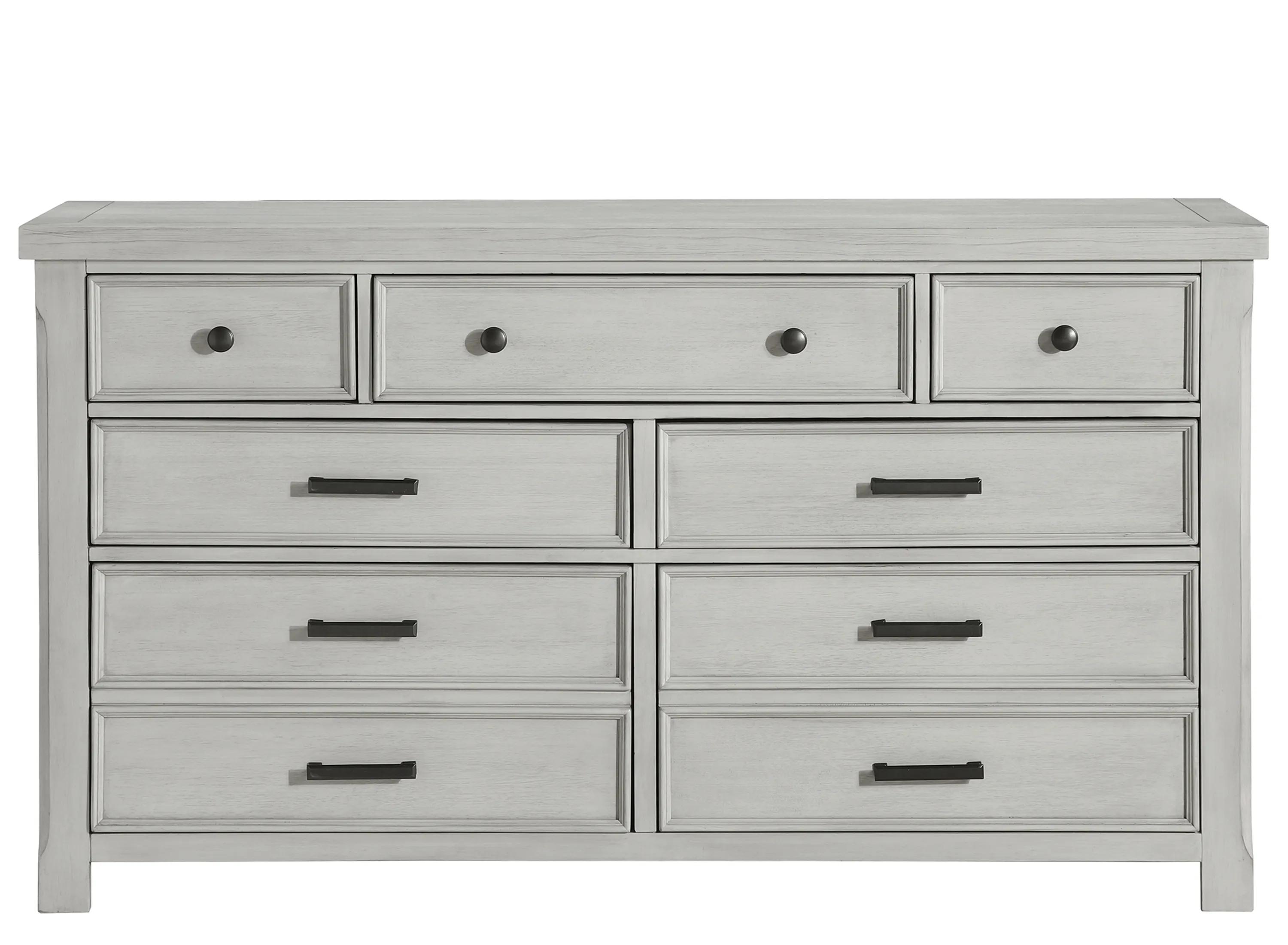 Ohana Dresser