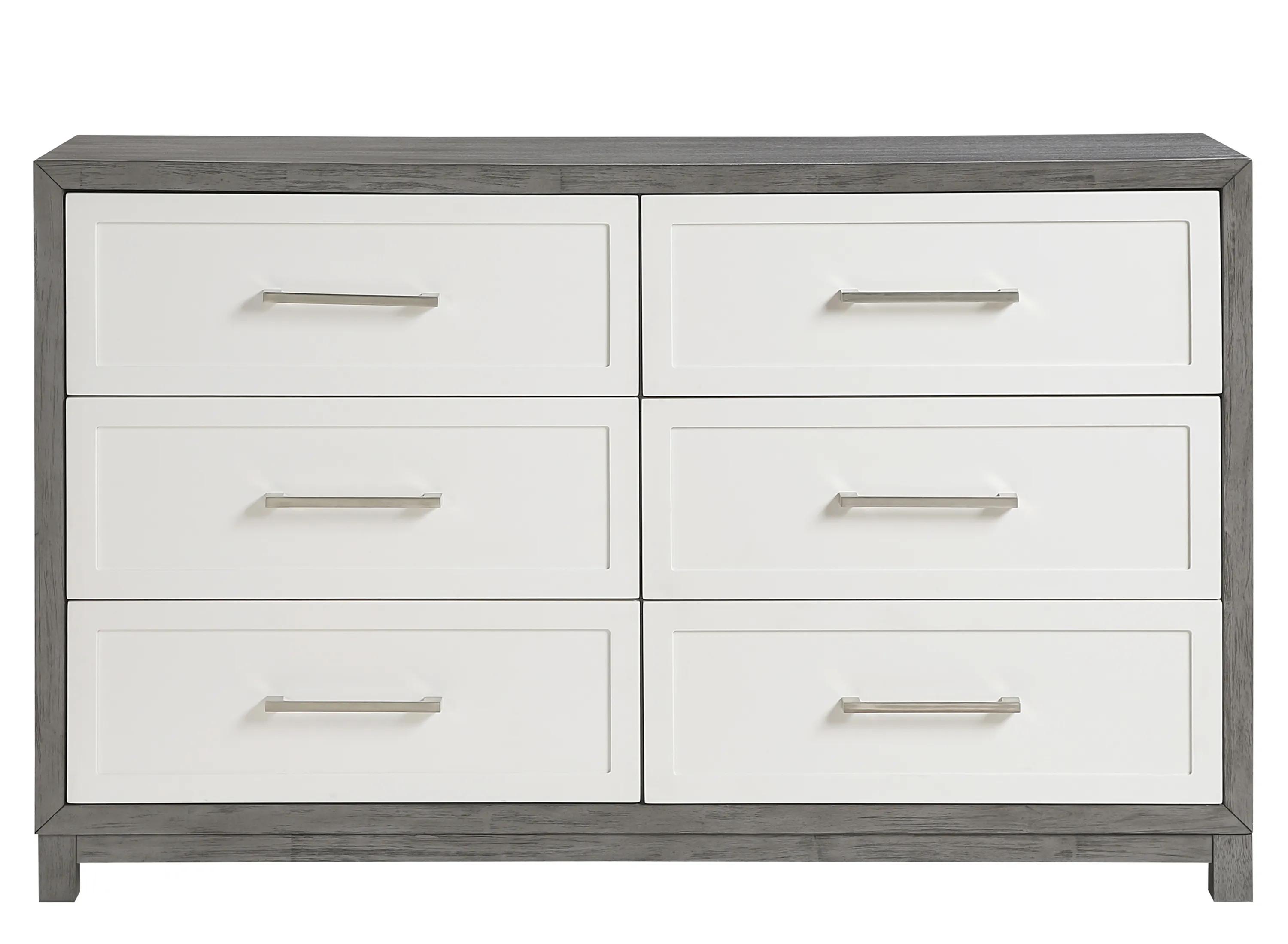 Marceline Dresser