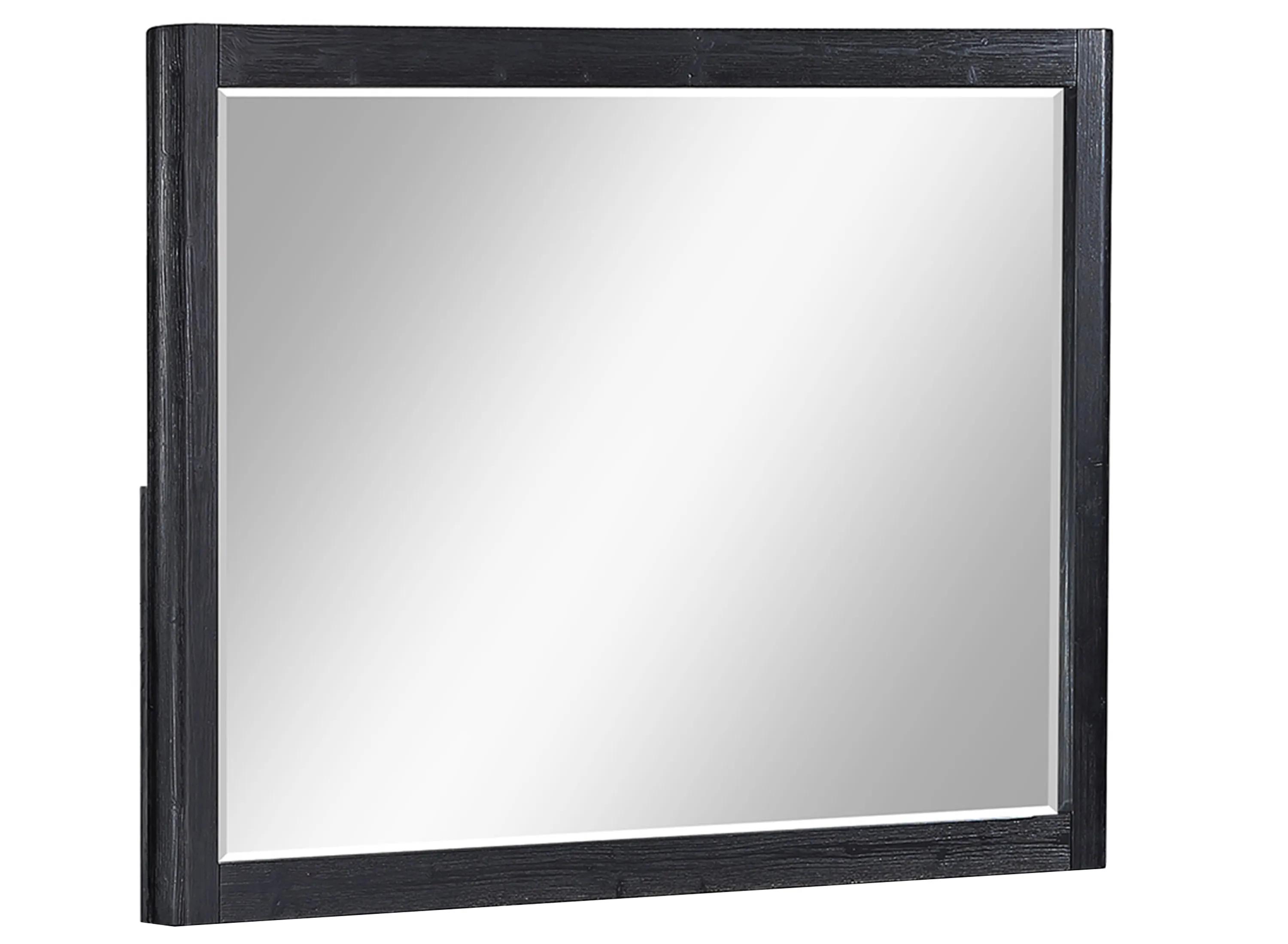 Kara Mirror